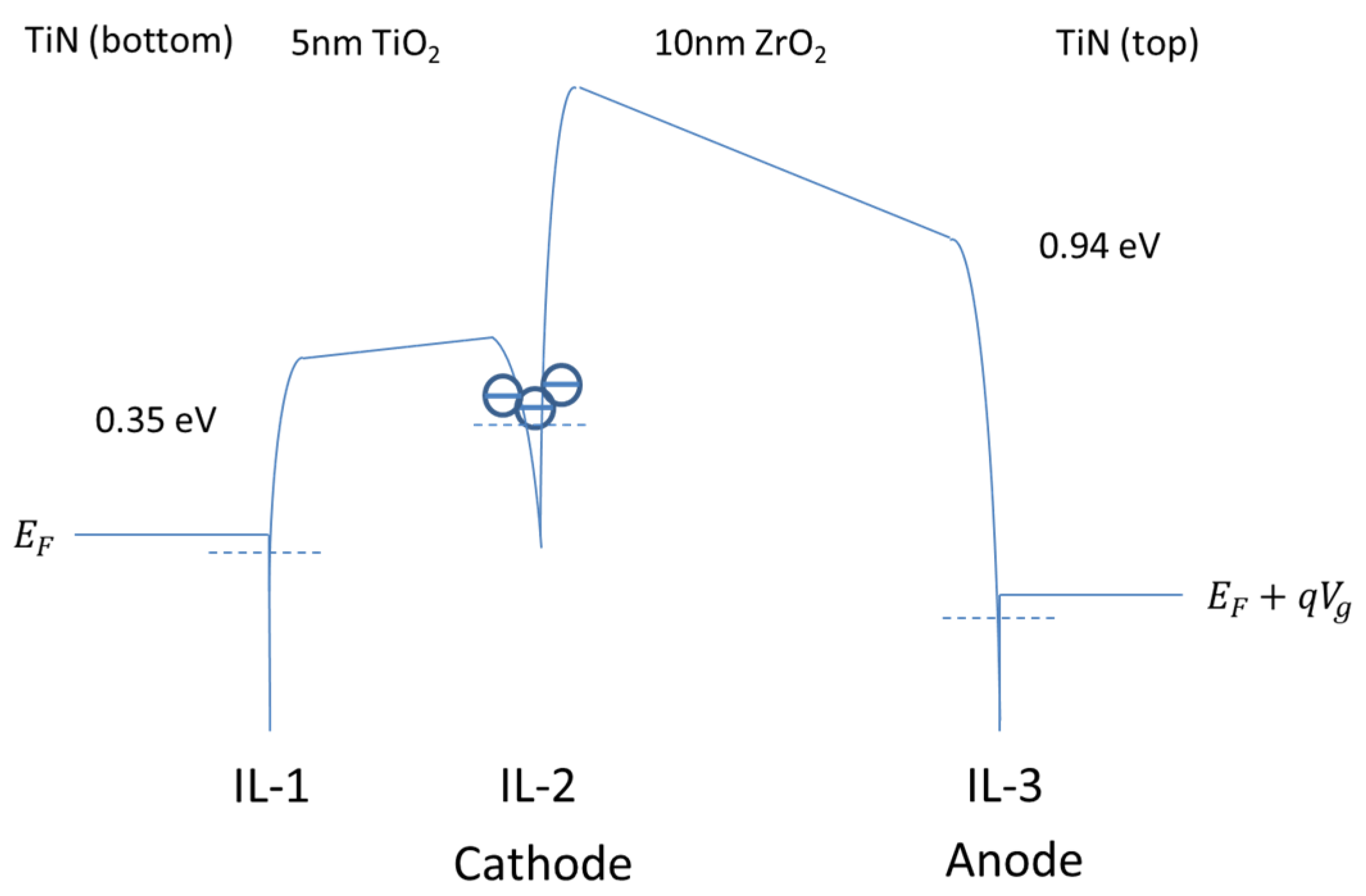 Electronics 10 01287 g013