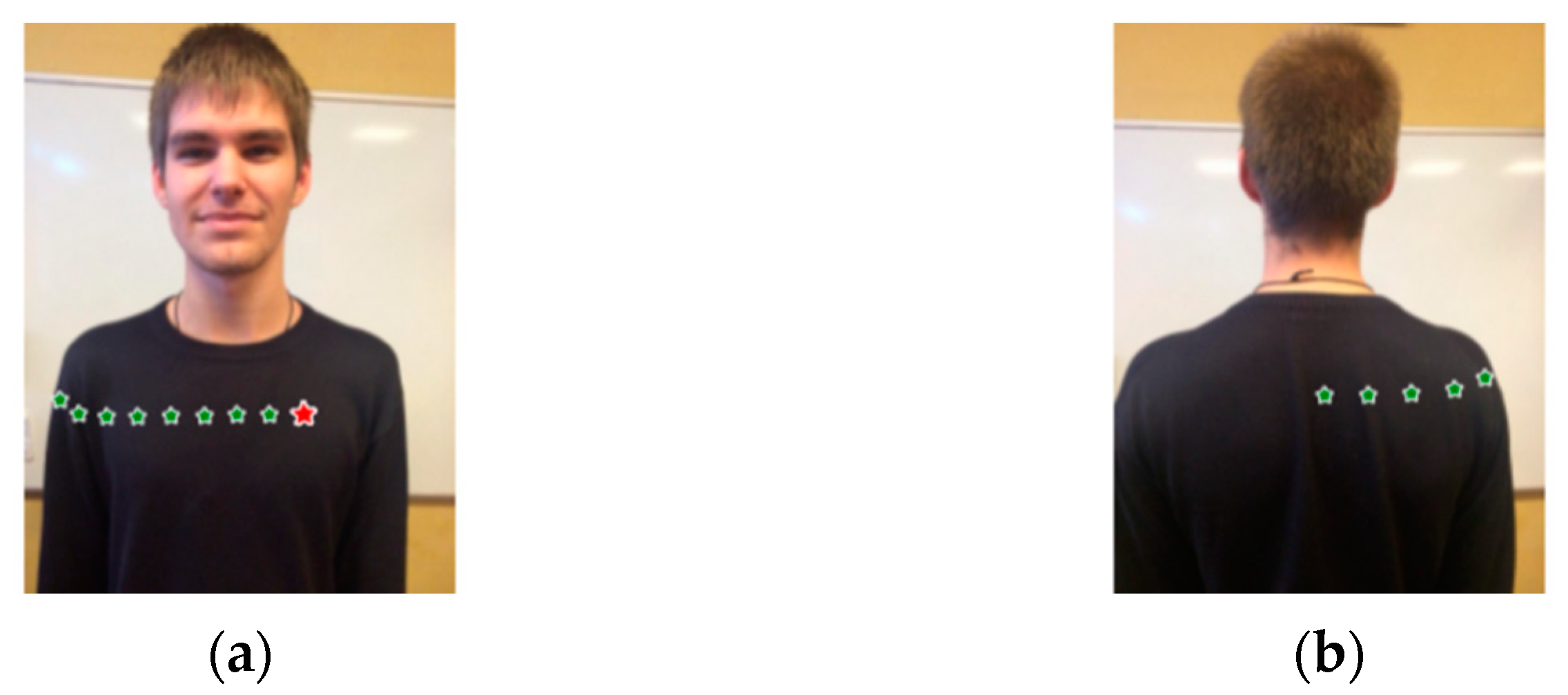 Electronics 10 01288 g019