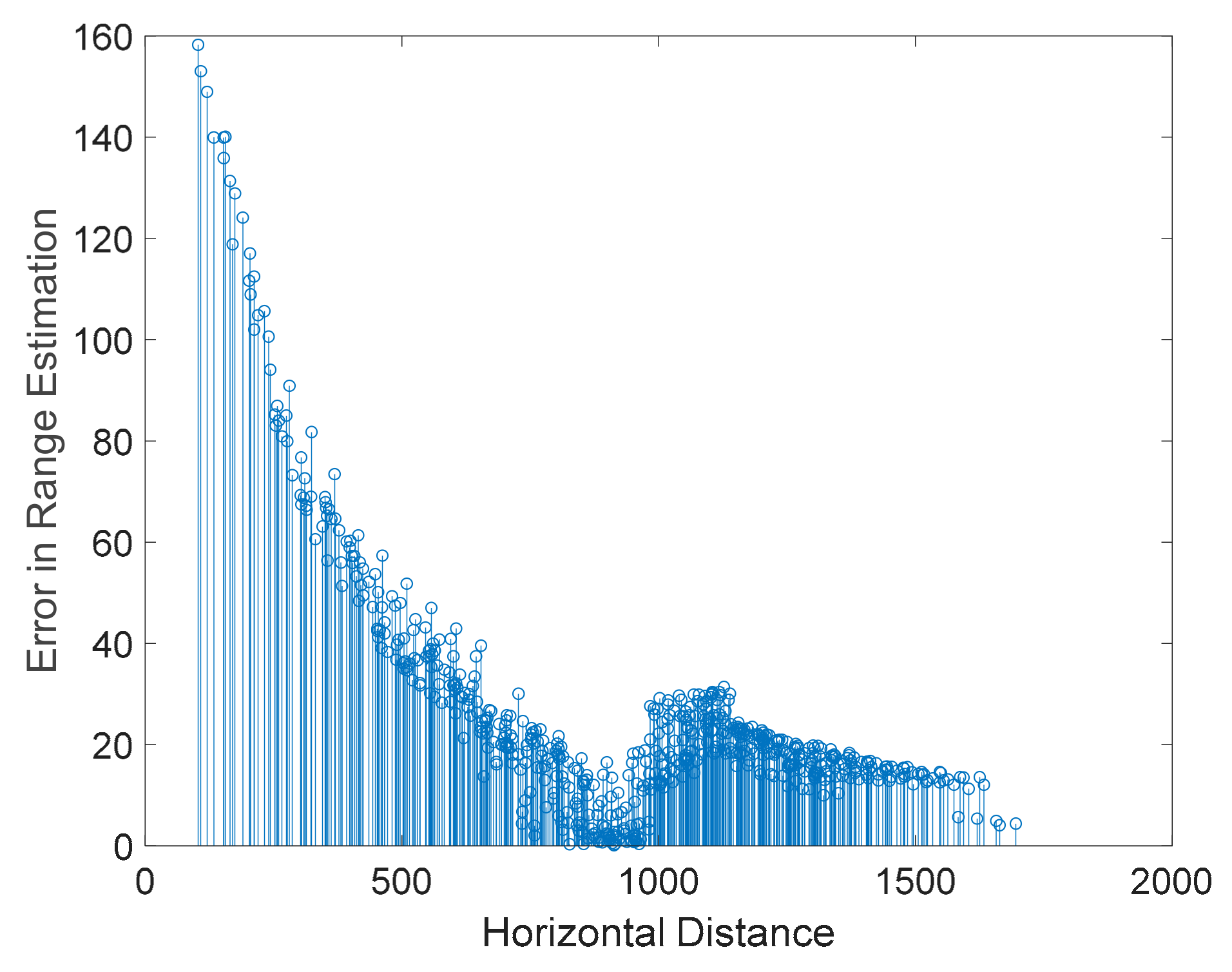 Electronics 10 01290 g010 Electronics 10 01290 g010