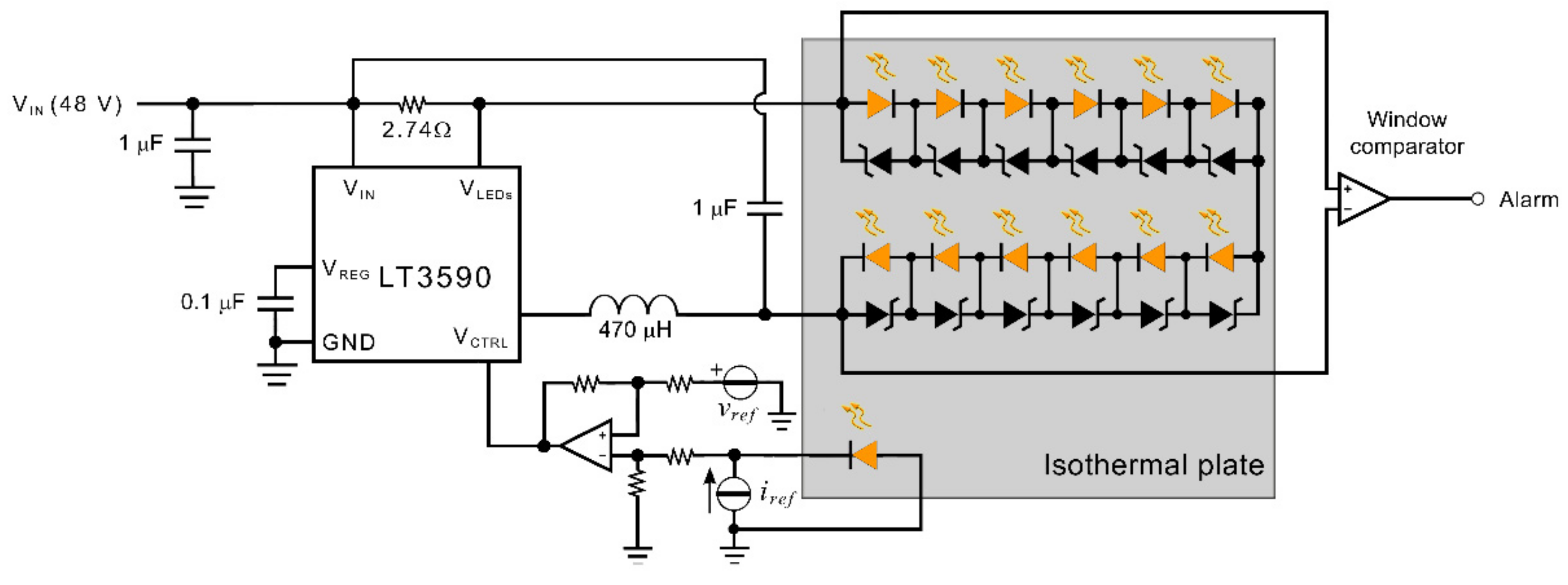 Electronics 10 01291 g011 Electronics 10 01291 g011