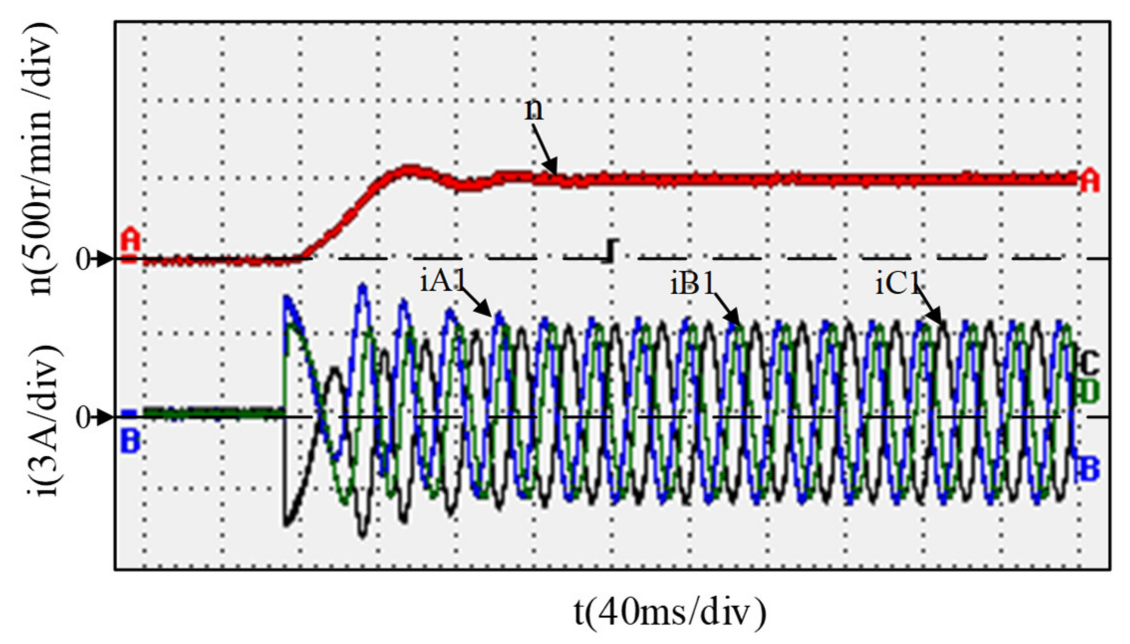 Electronics 10 01292 g026