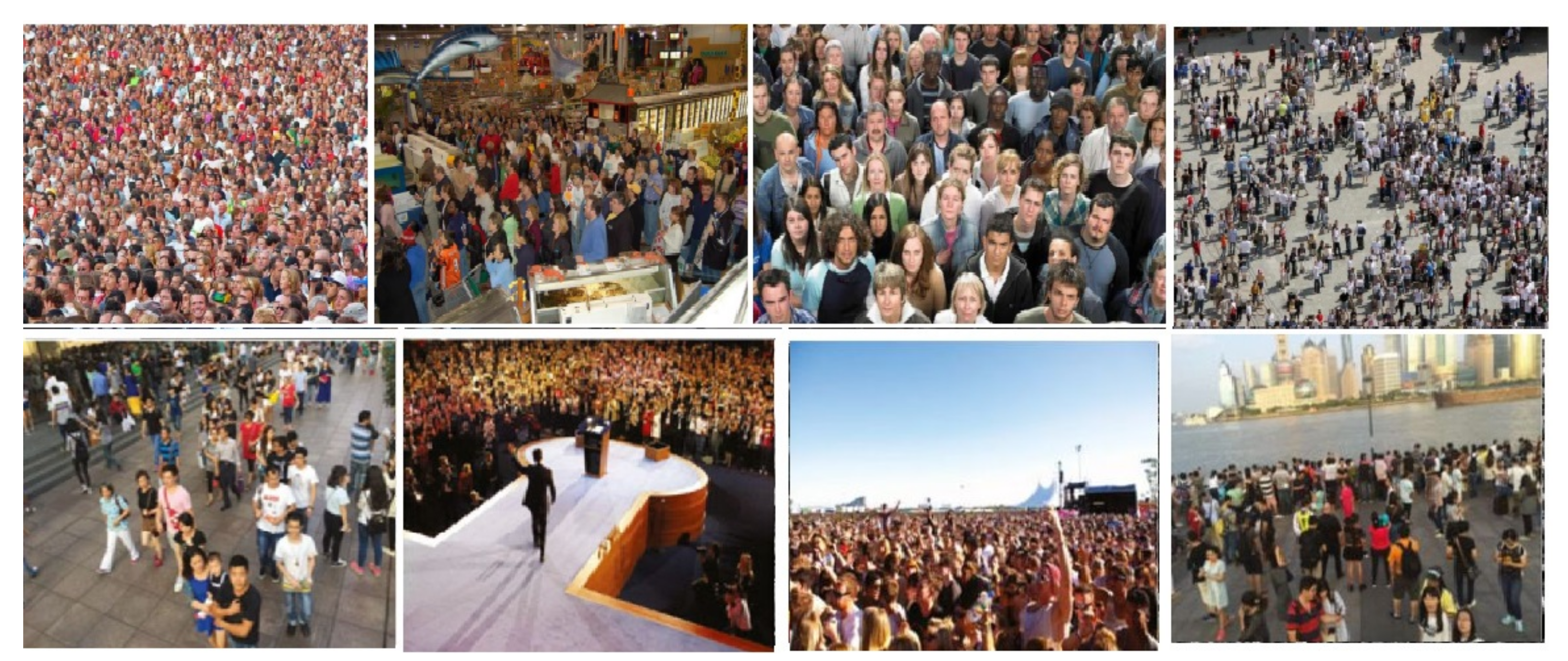 Electronics 10 01293 g006