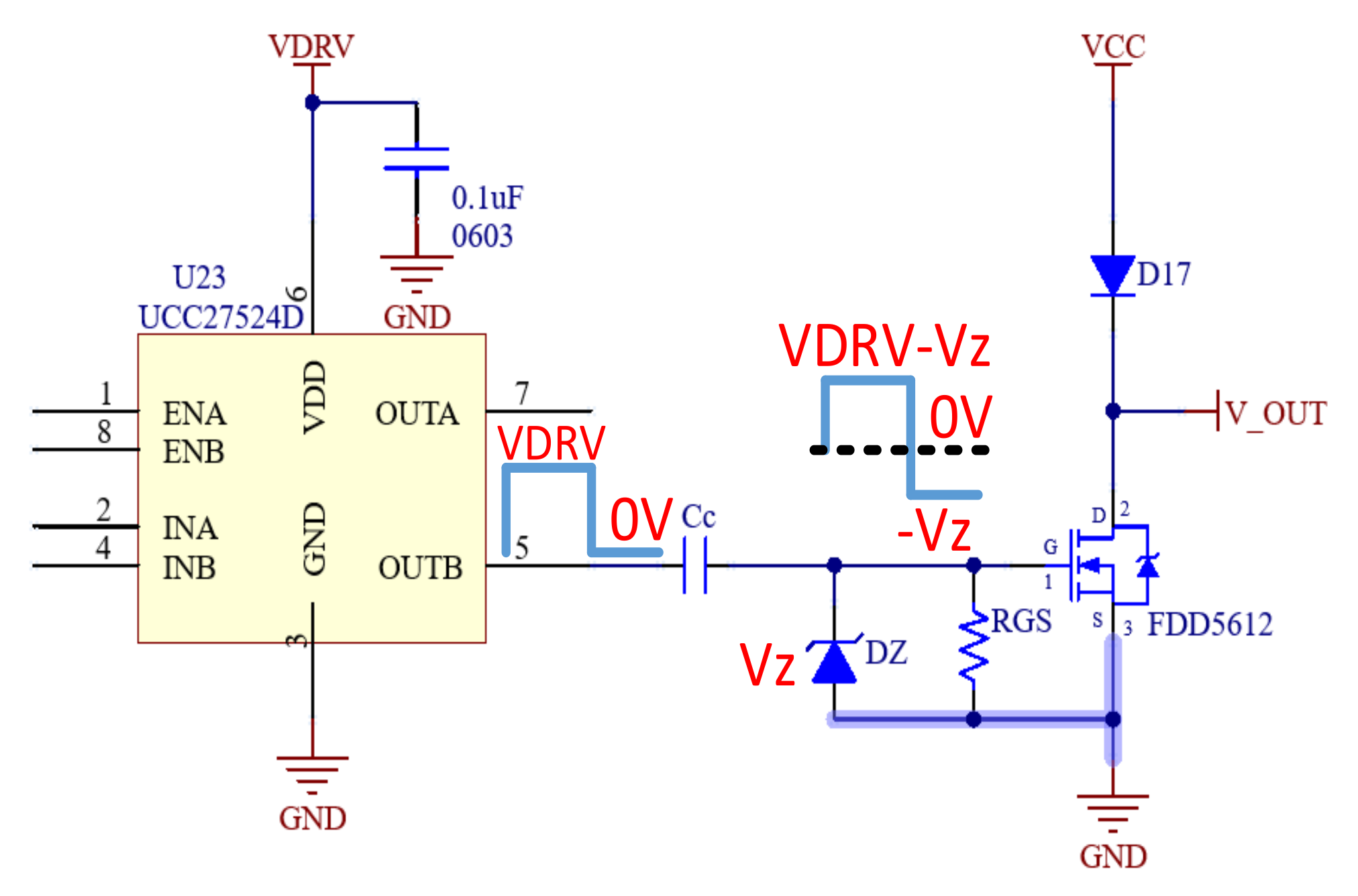 Electronics 10 01299 g006
