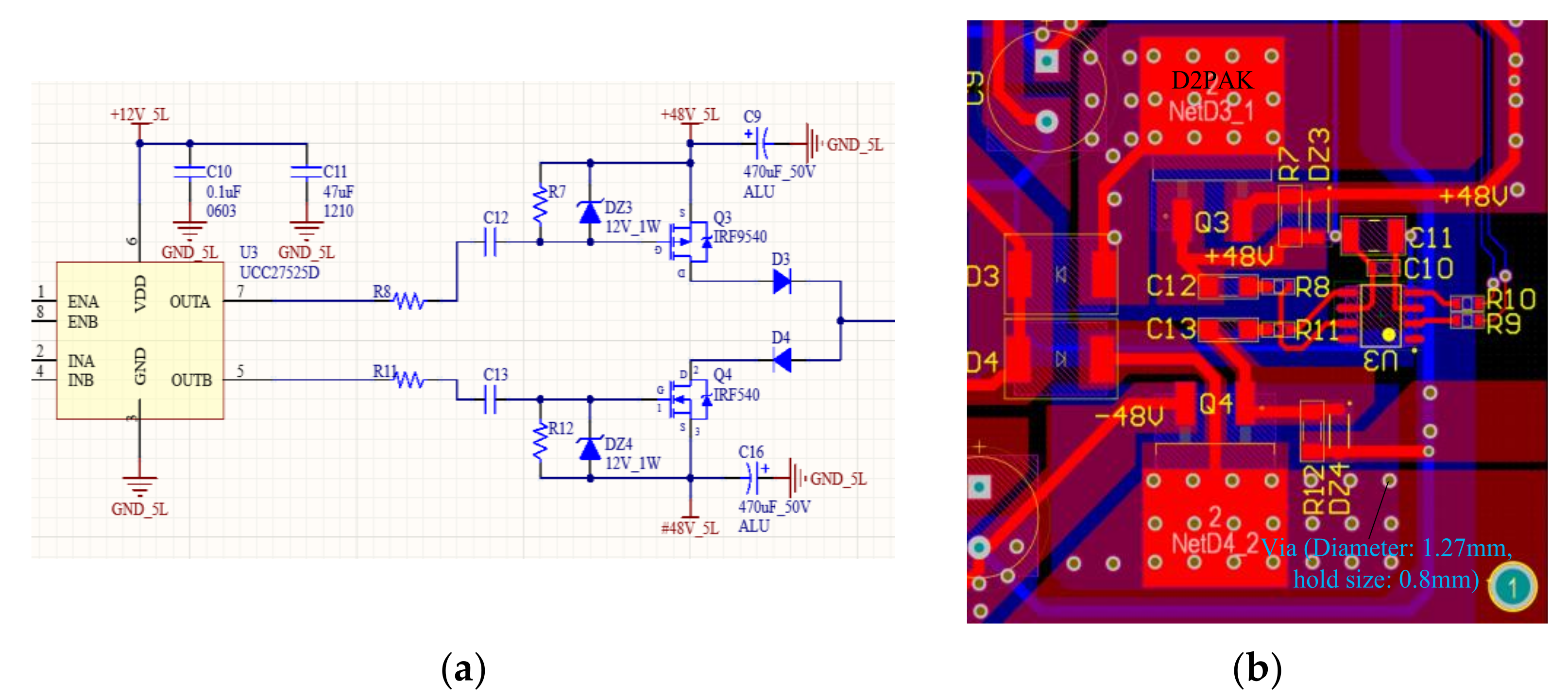 Electronics 10 01299 g009