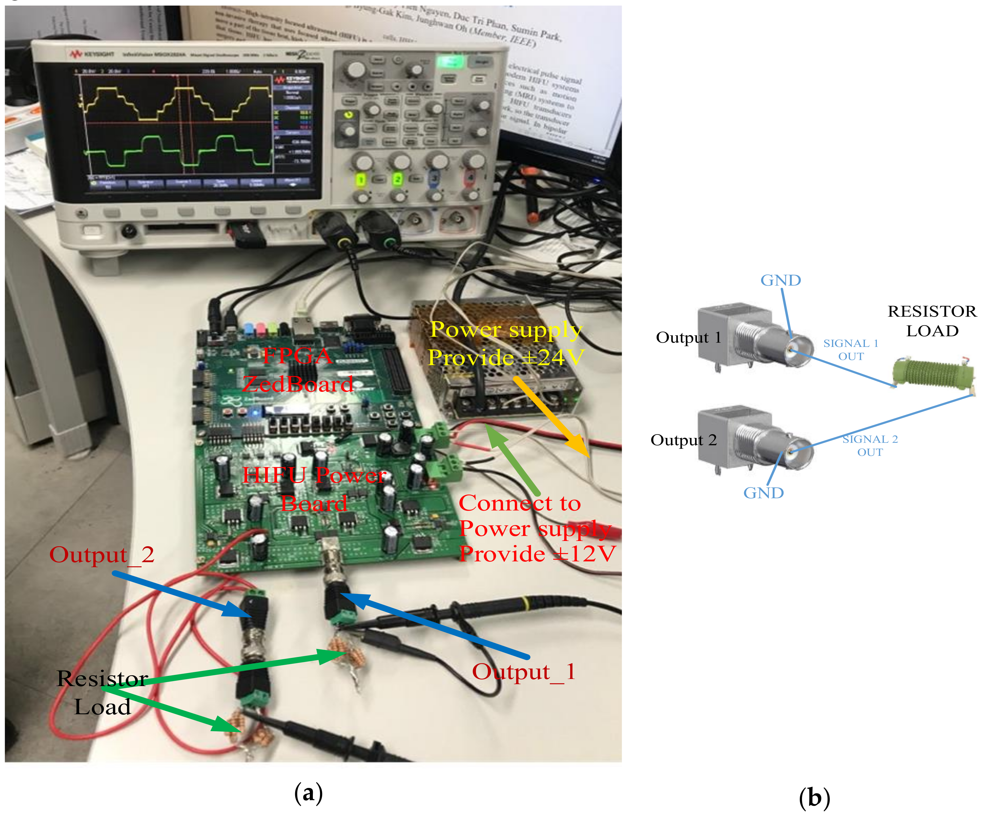 Electronics 10 01299 g012
