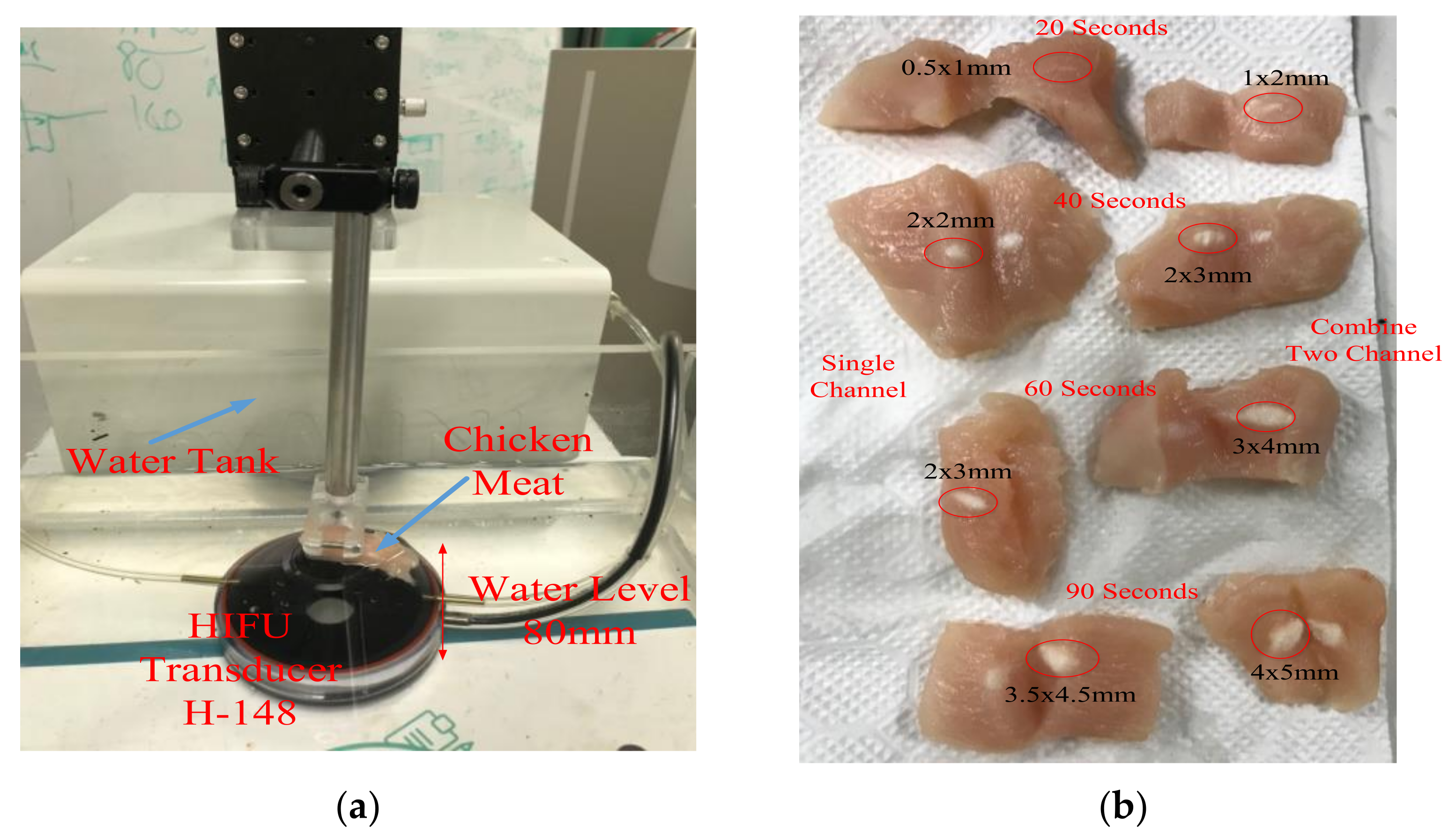 Electronics 10 01299 g017
