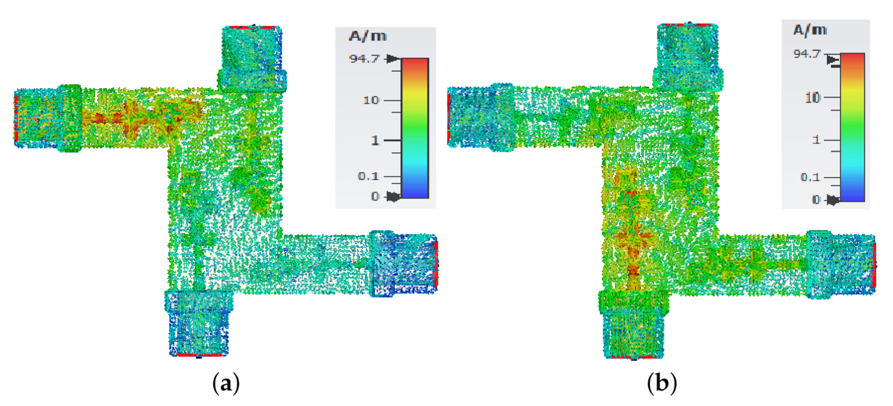Electronics 10 01300 g005 Electronics 10 01300 g005