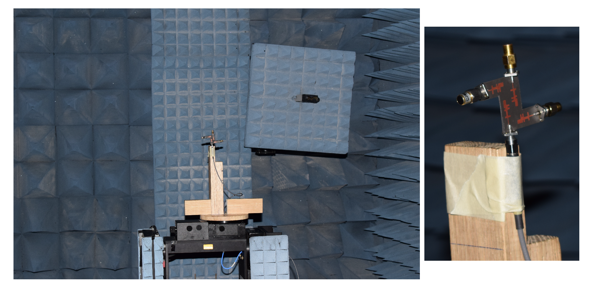 Electronics 10 01300 g006 Electronics 10 01300 g006