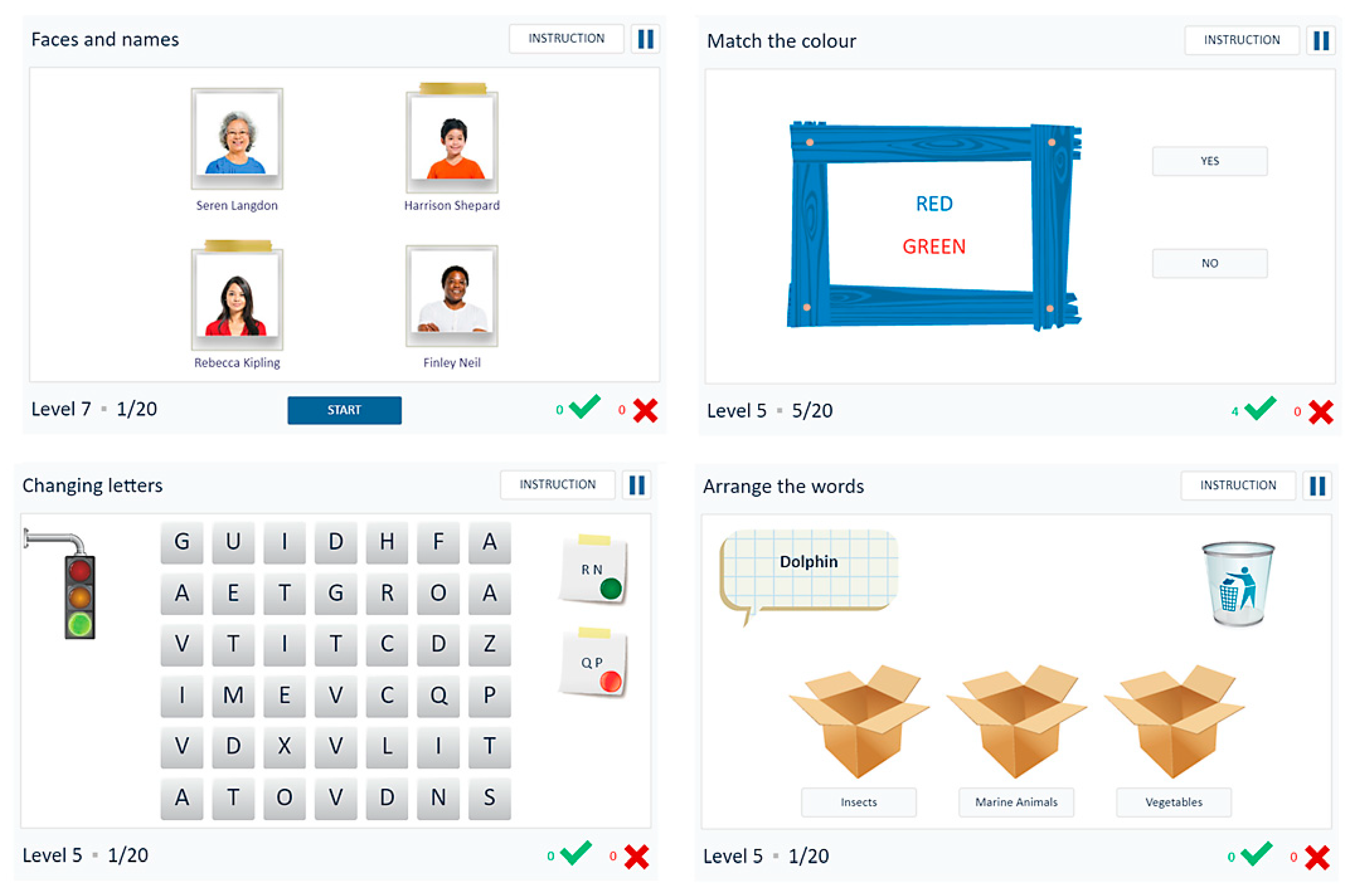 Electronics 10 01304 g002 Electronics 10 01304 g002