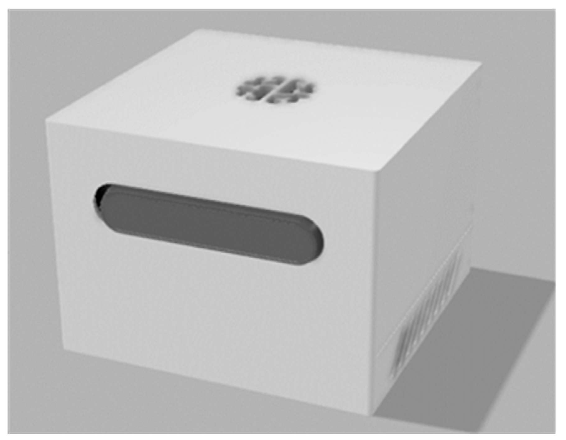 Electronics 10 01304 g005 Electronics 10 01304 g005