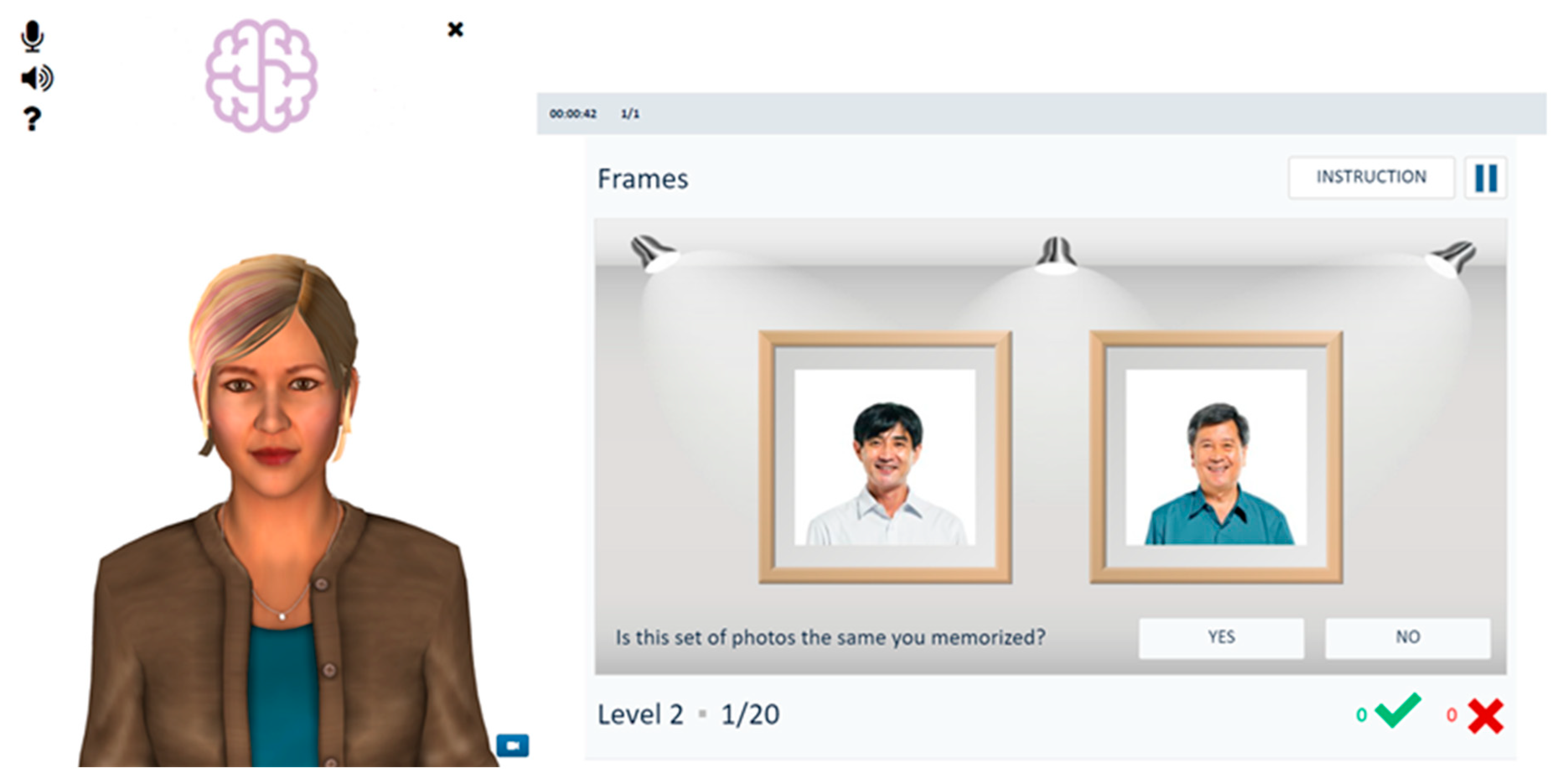 Electronics 10 01304 g008 Electronics 10 01304 g008