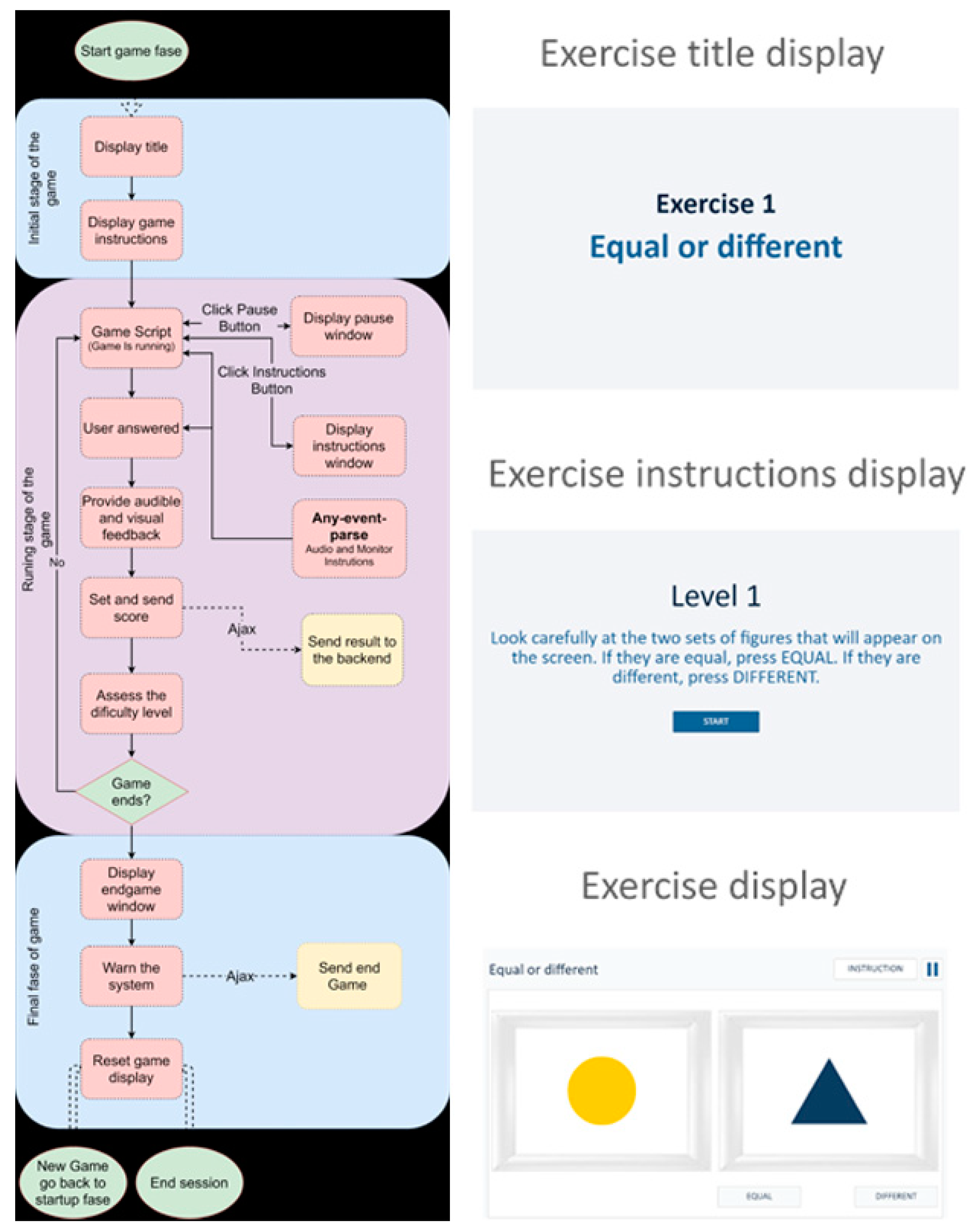 Electronics 10 01304 g010 Electronics 10 01304 g010