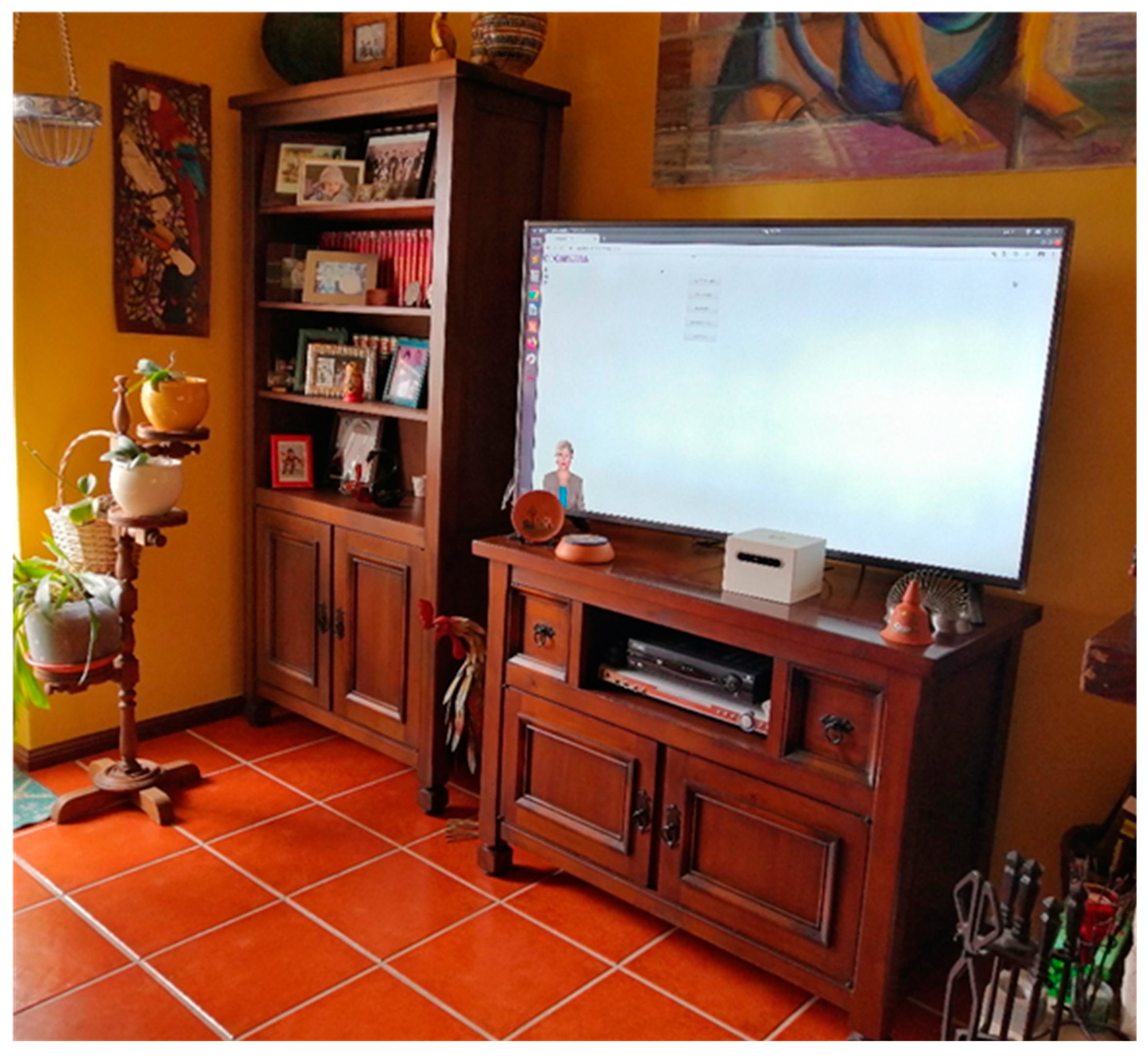 Electronics 10 01304 g013 Electronics 10 01304 g013