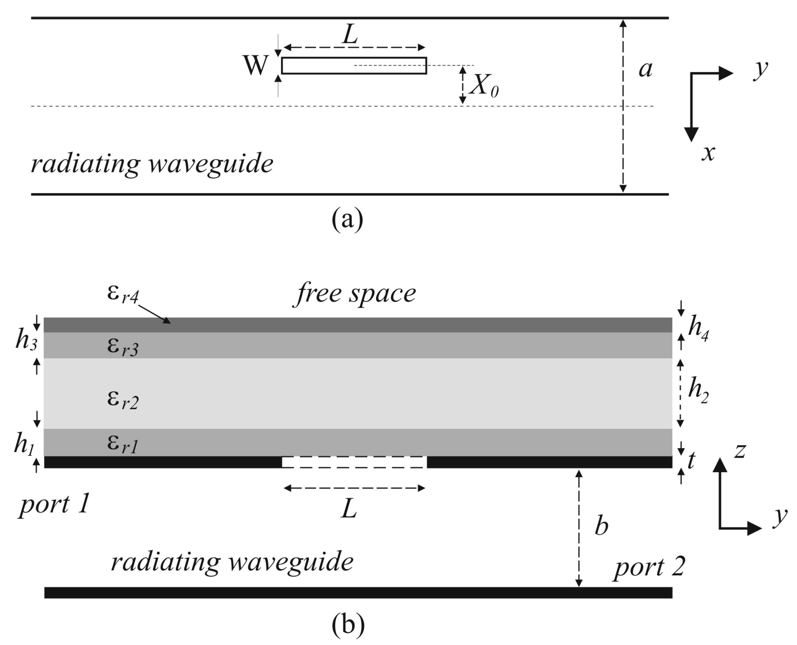 Electronics 10 01311 g007 Electronics 10 01311 g007