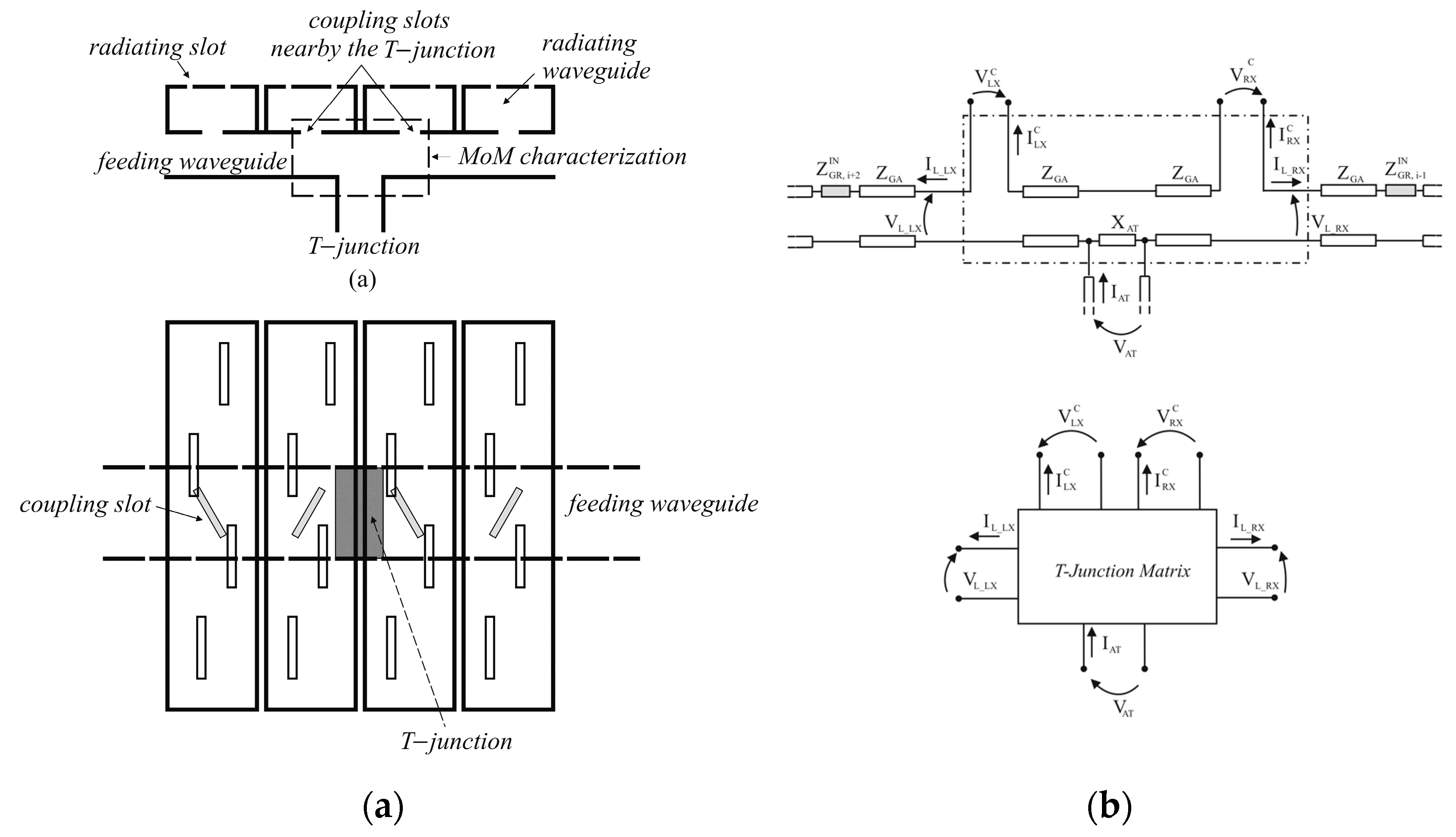 Electronics 10 01311 g013 Electronics 10 01311 g013