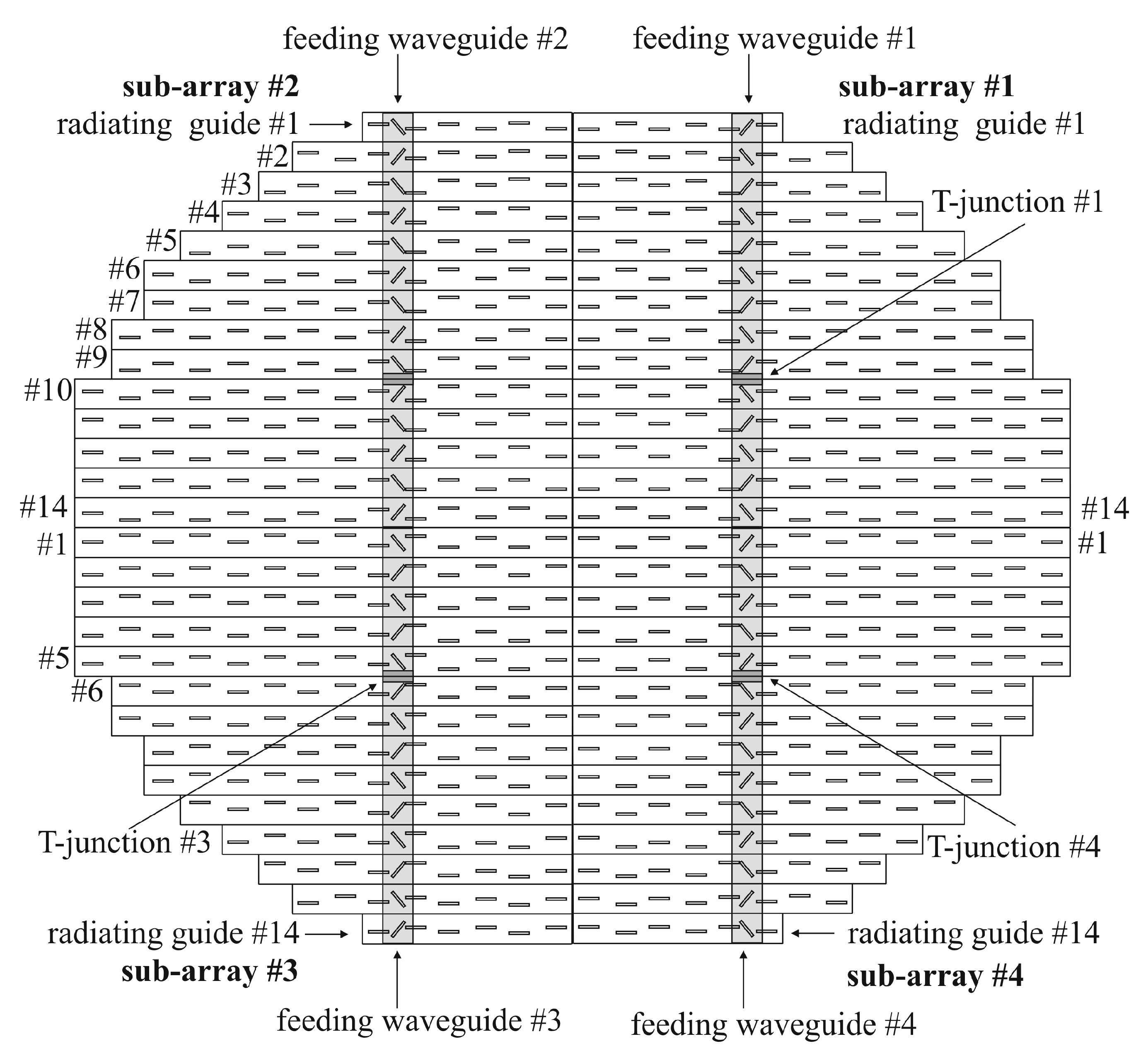 Electronics 10 01311 g014 Electronics 10 01311 g014