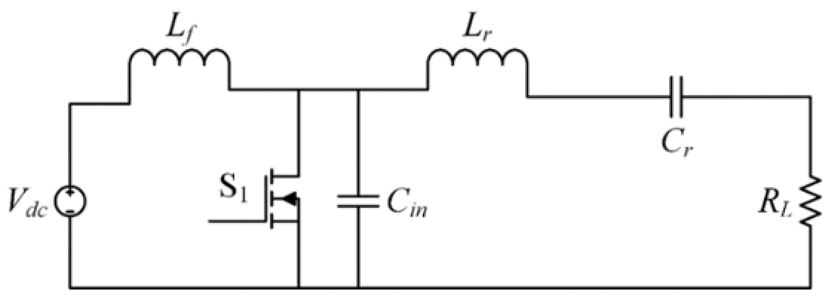 Electronics 10 01312 g001 Electronics 10 01312 g001