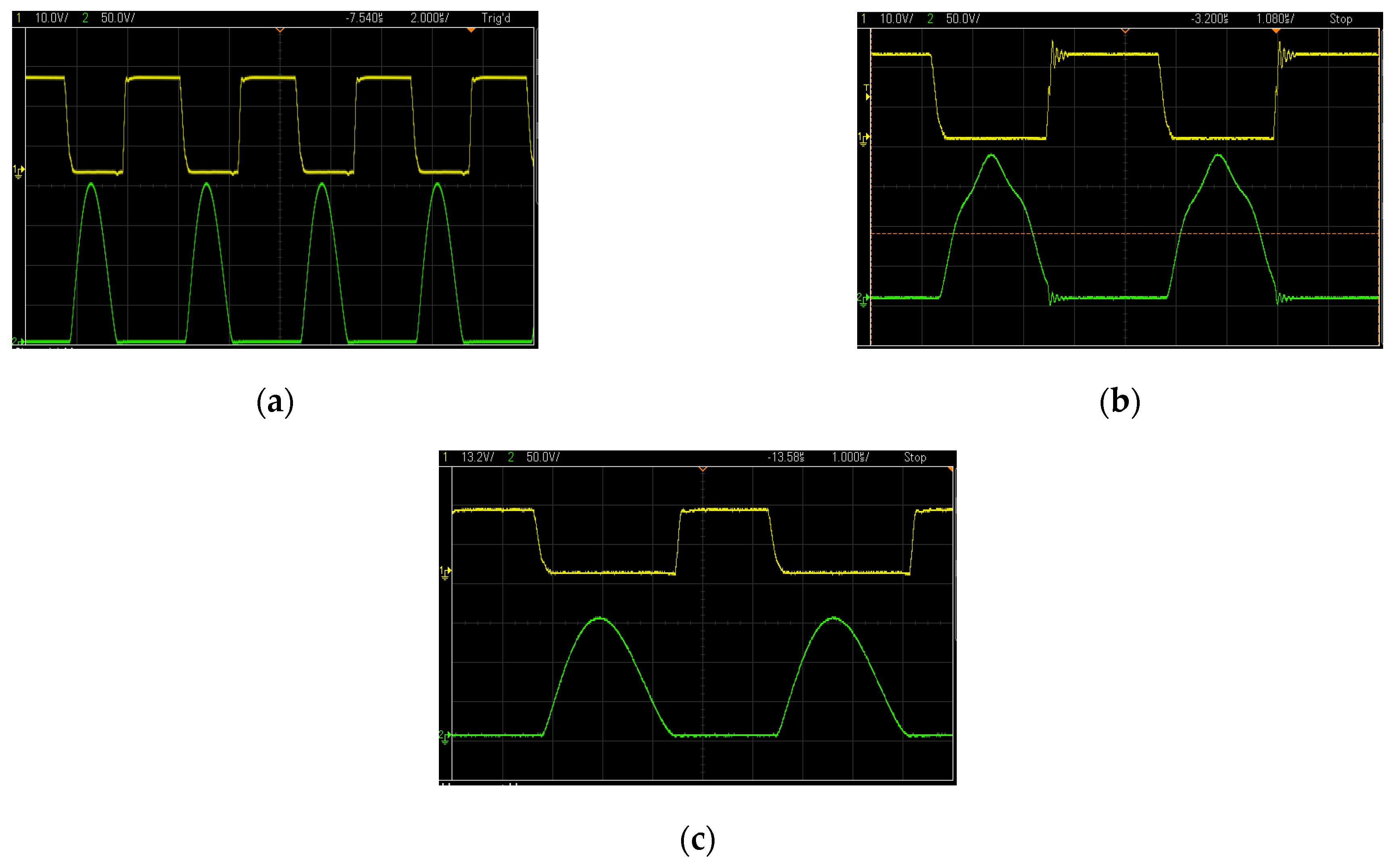 Electronics 10 01312 g024 Electronics 10 01312 g024