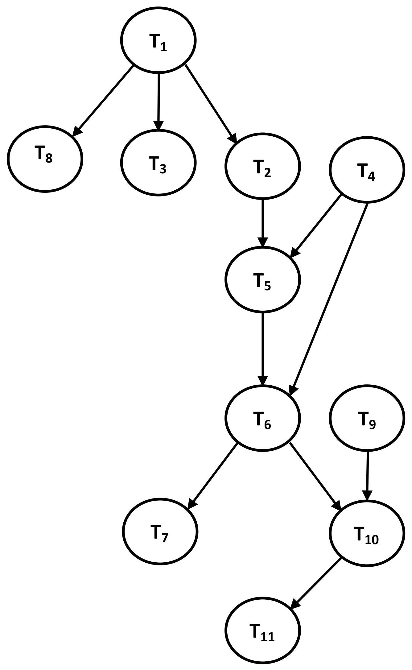 Electronics 10 01314 g002 Electronics 10 01314 g002