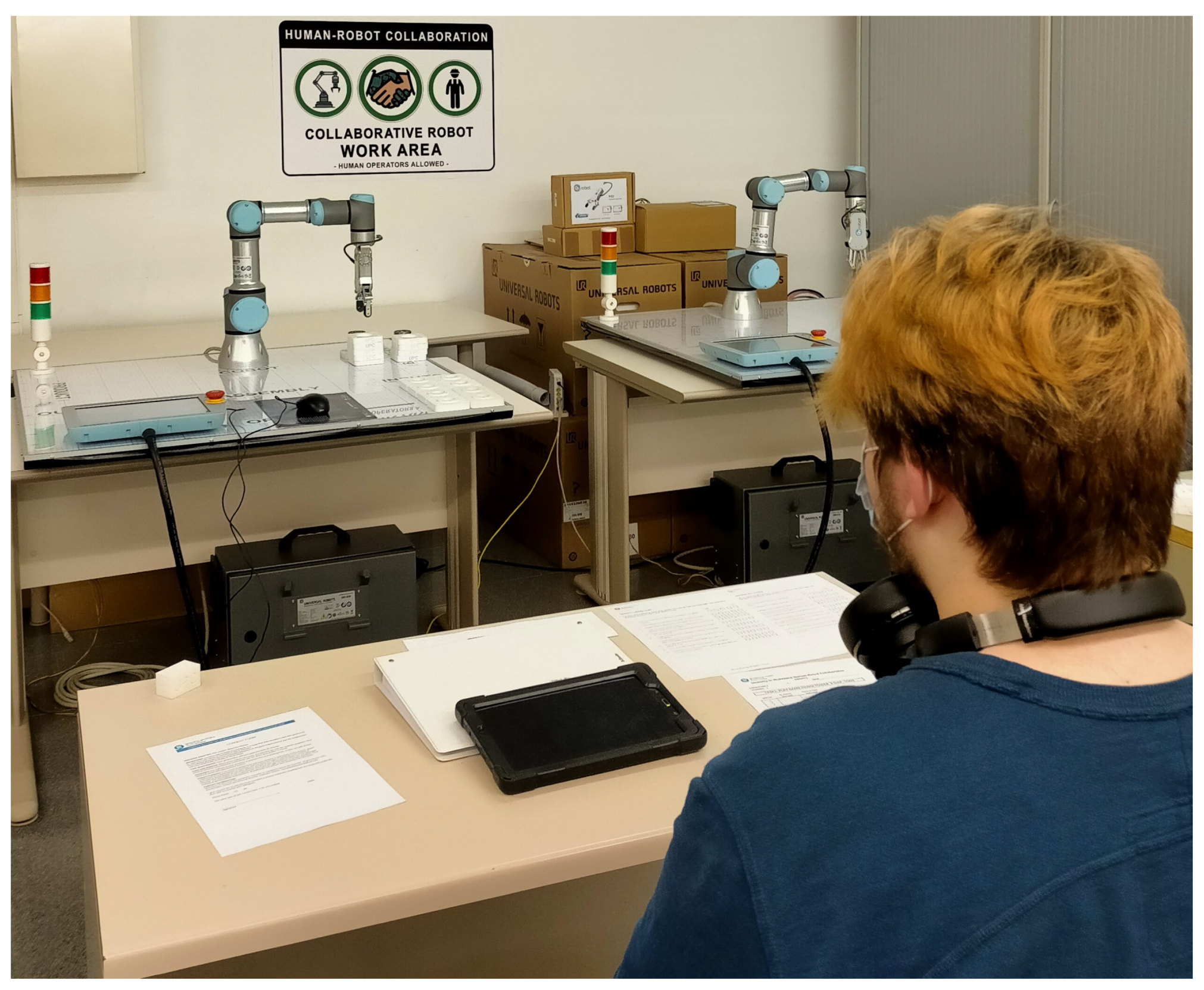 Electronics 10 01317 g001