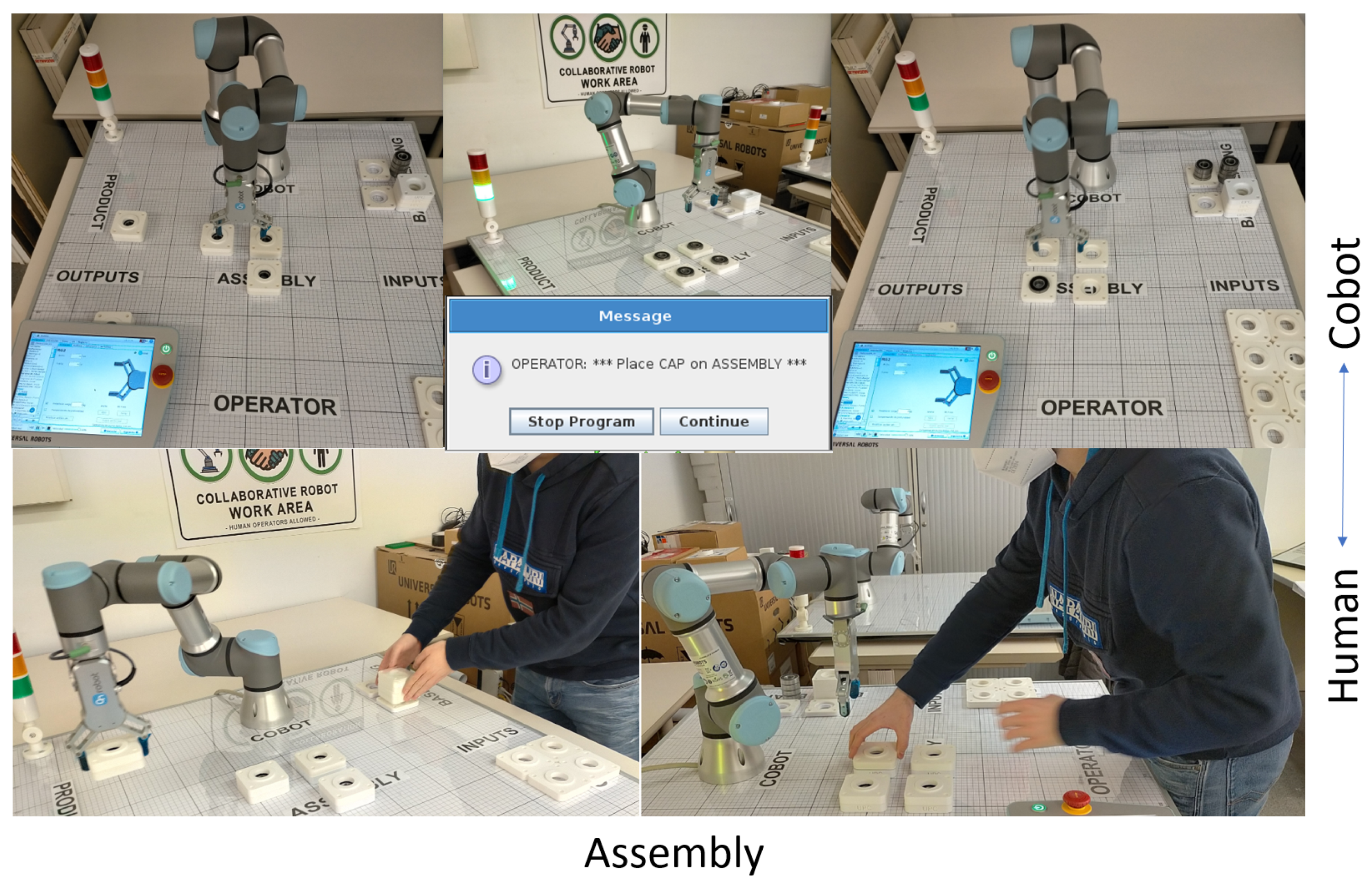 Electronics 10 01317 g005