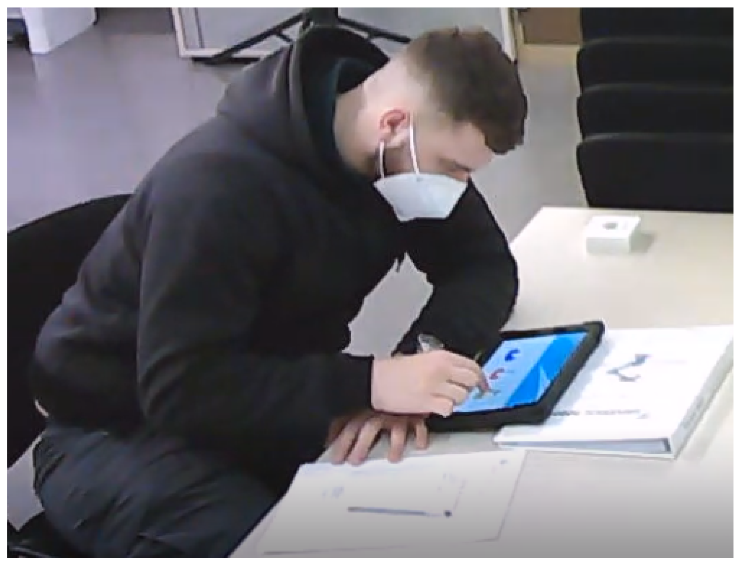 Electronics 10 01317 g006