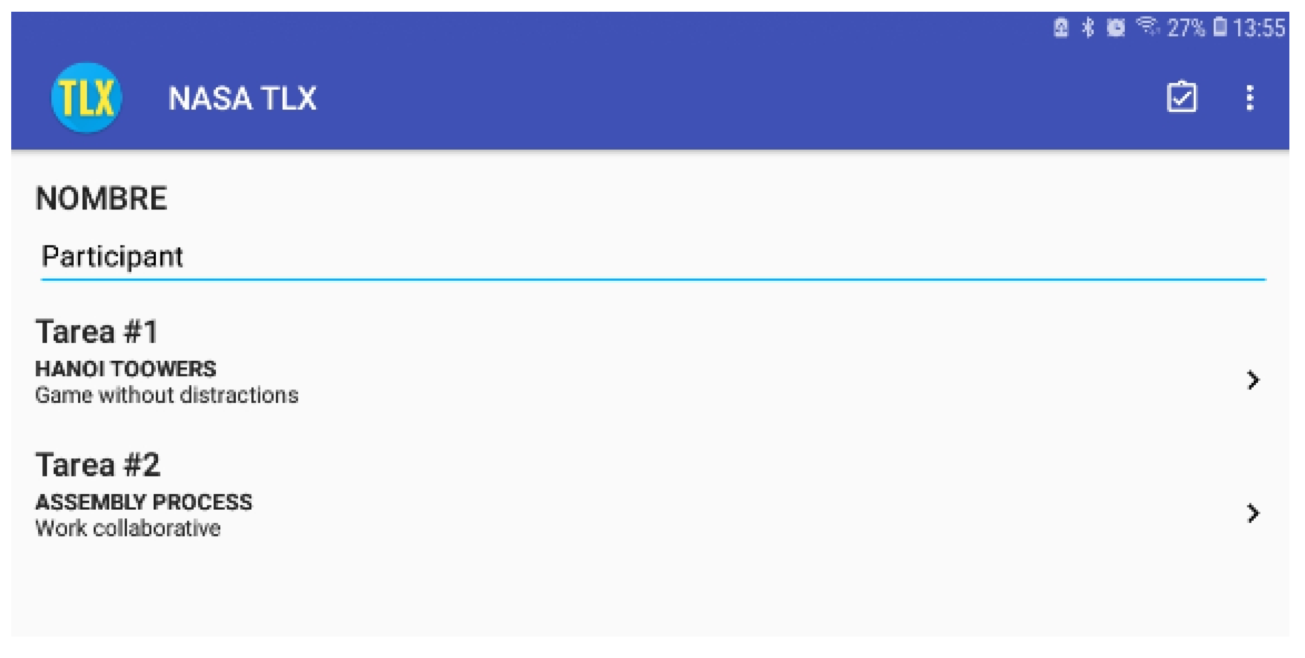 Electronics 10 01317 g008