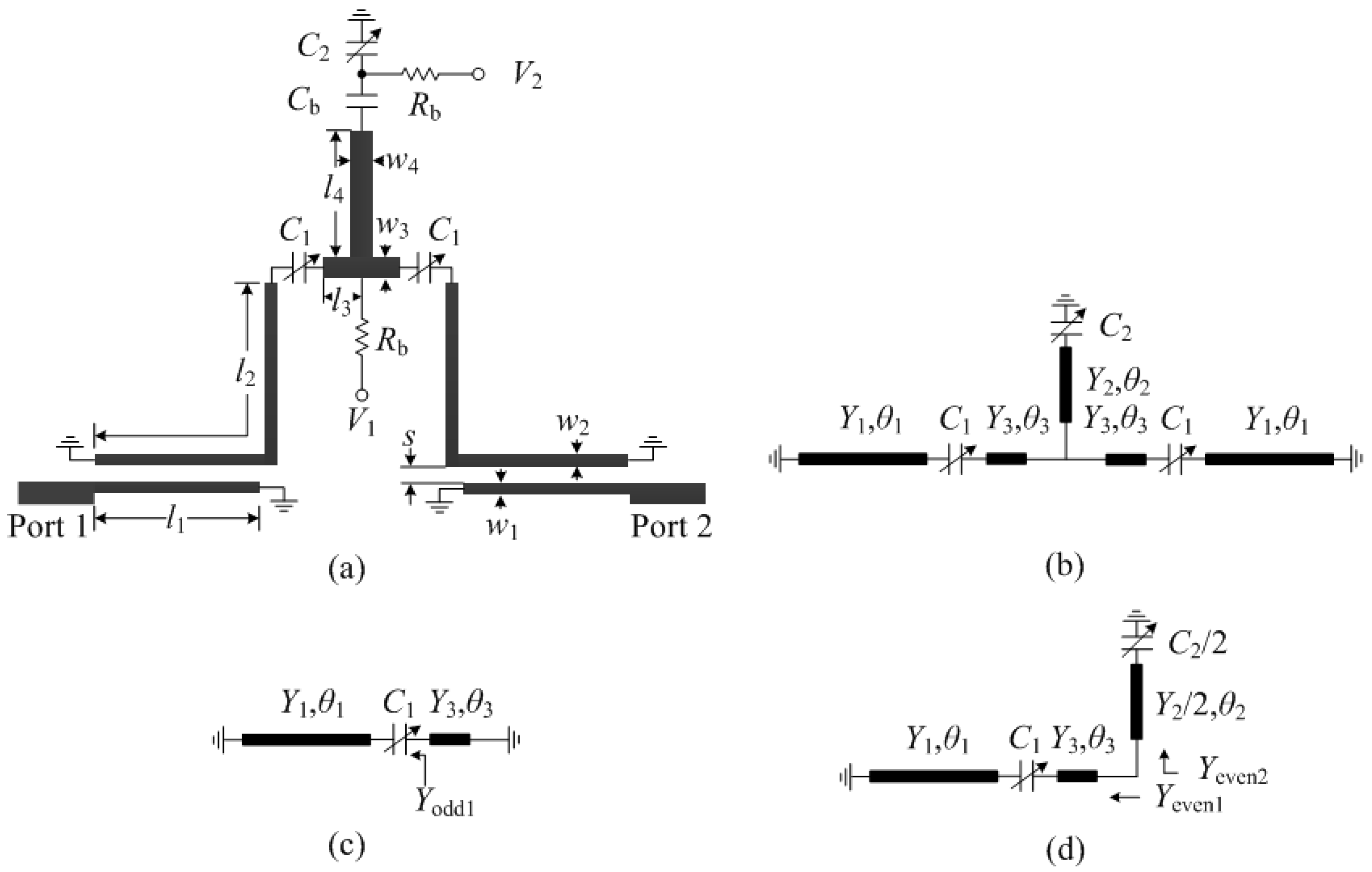 Electronics 10 01318 g001