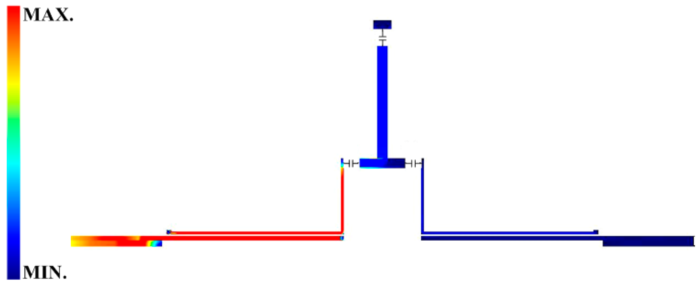 Electronics 10 01318 g005