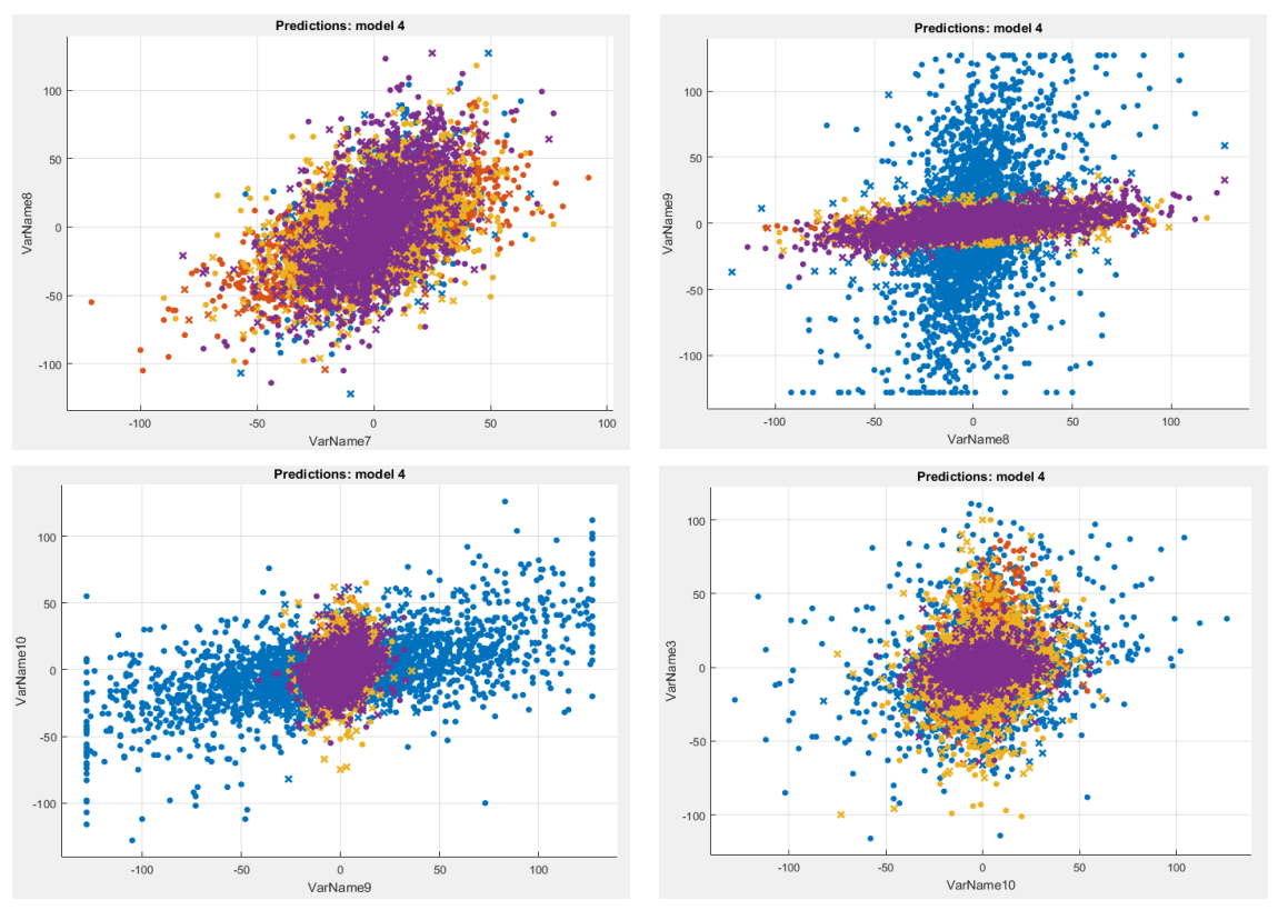 Electronics 10 01322 g014b