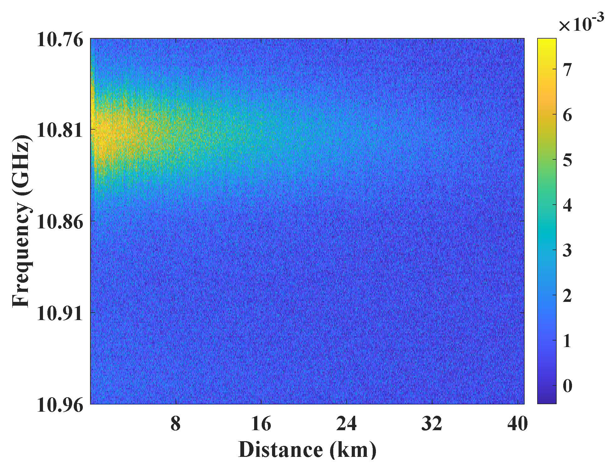 Electronics 10 01334 g002