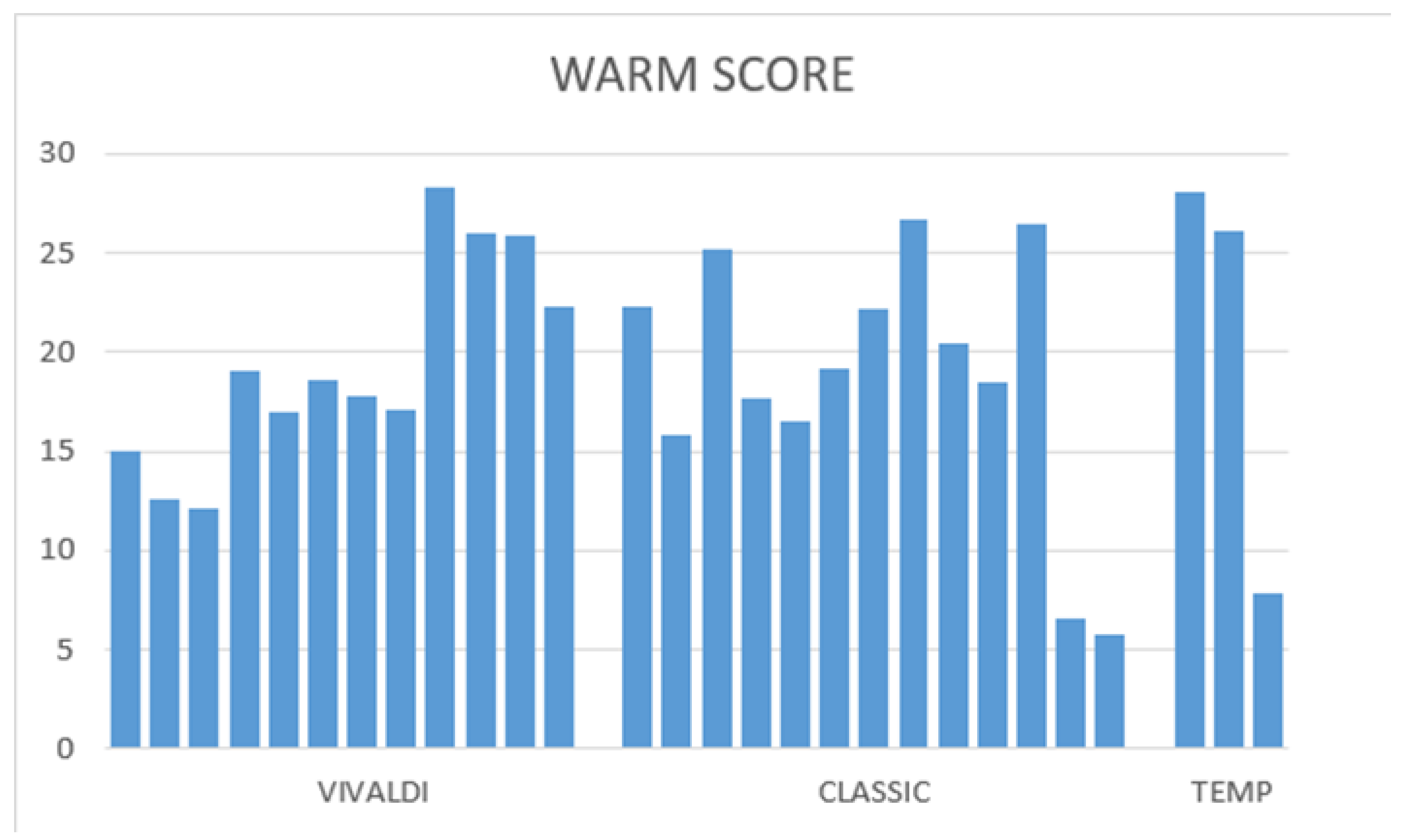Electronics 10 01336 g004 Electronics 10 01336 g004