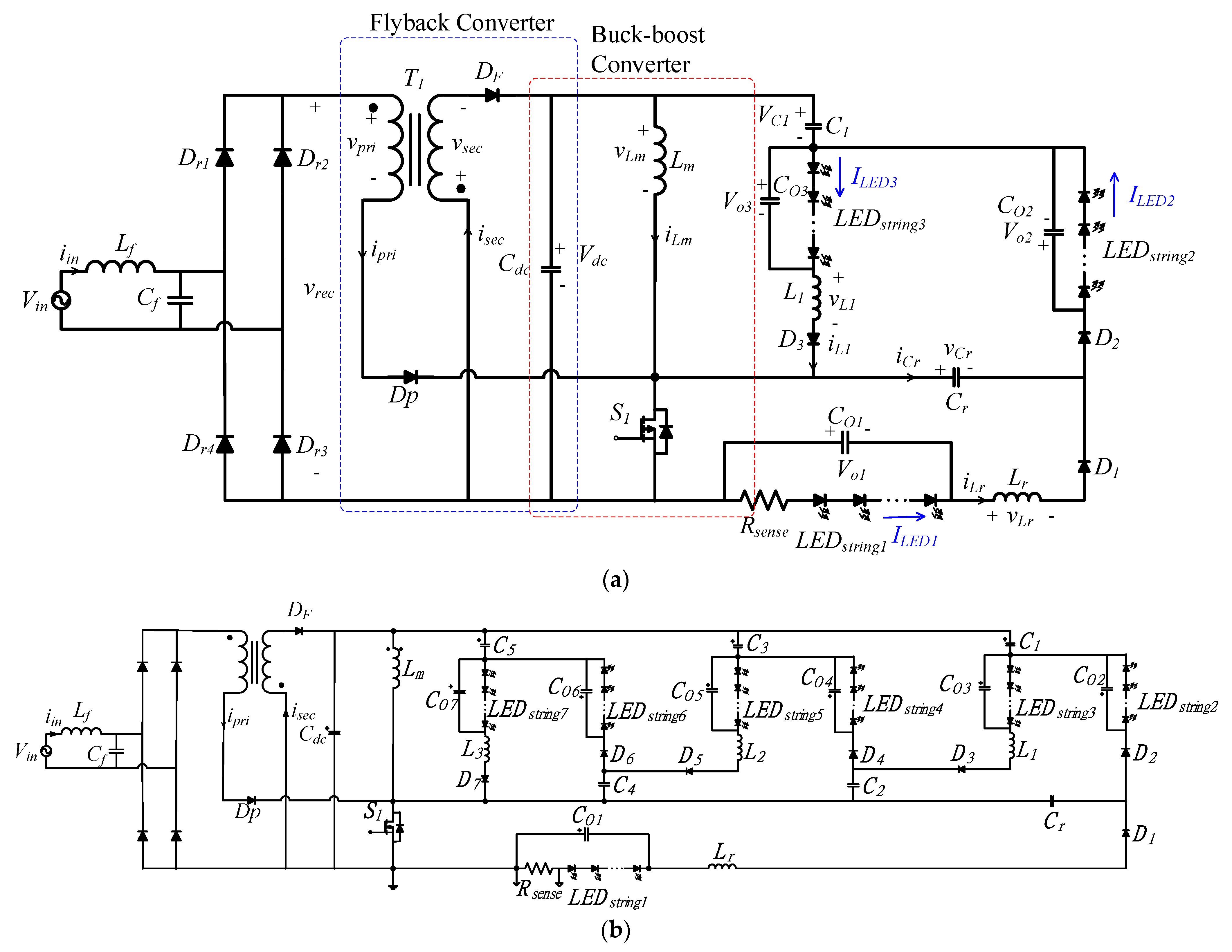Electronics 10 01340 g001 Electronics 10 01340 g001
