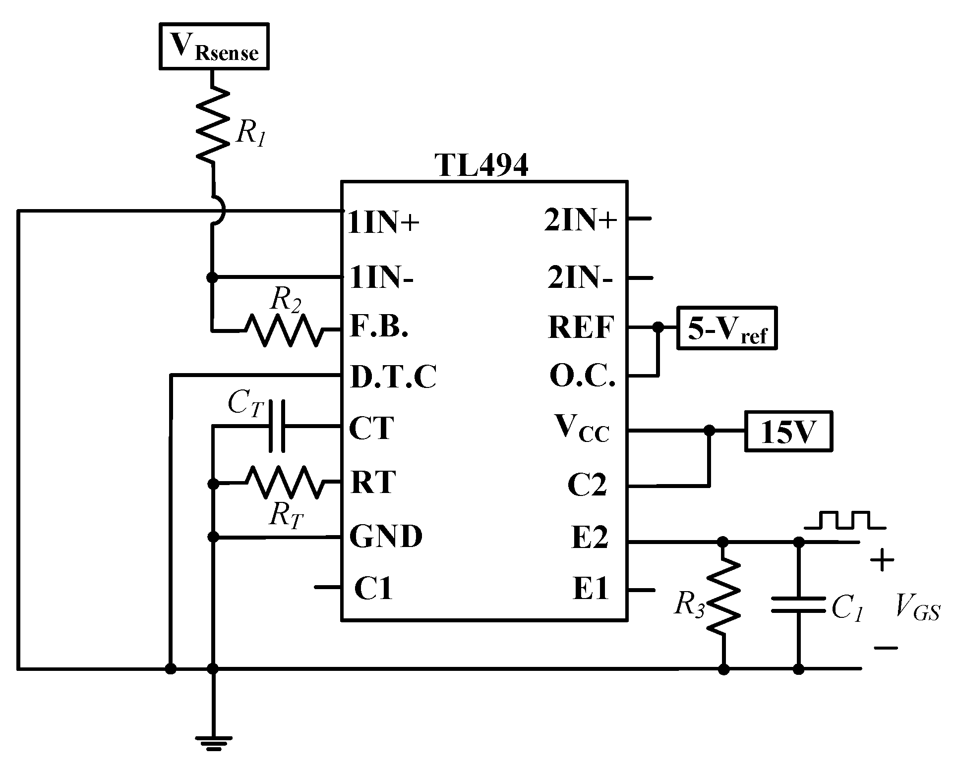 Electronics 10 01340 g004 Electronics 10 01340 g004
