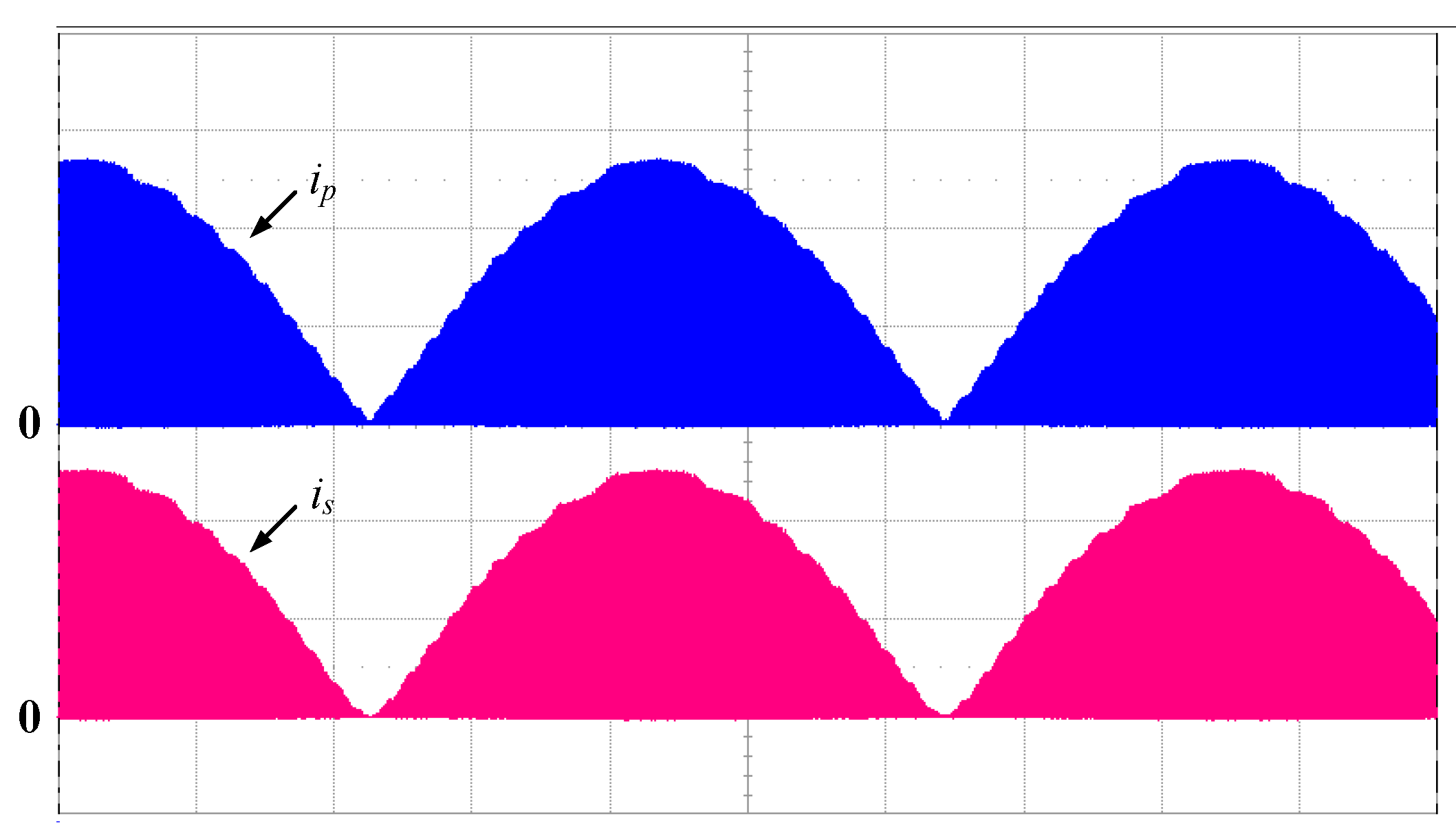 Electronics 10 01340 g007 Electronics 10 01340 g007