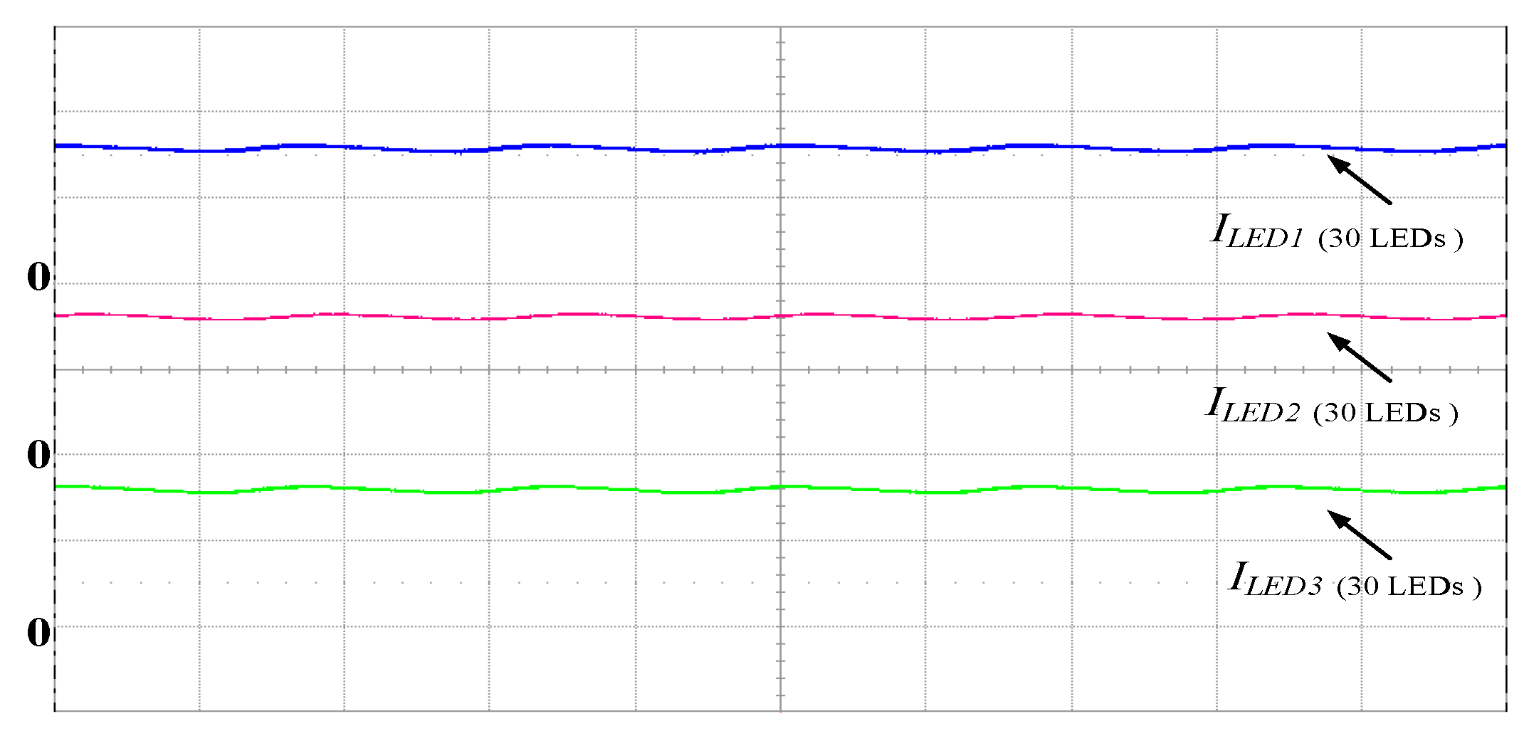 Electronics 10 01340 g009 Electronics 10 01340 g009