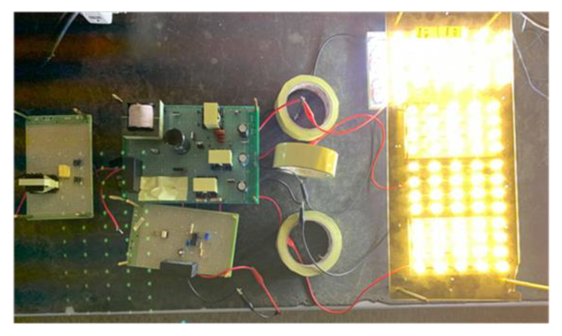 Electronics 10 01340 g014 Electronics 10 01340 g014