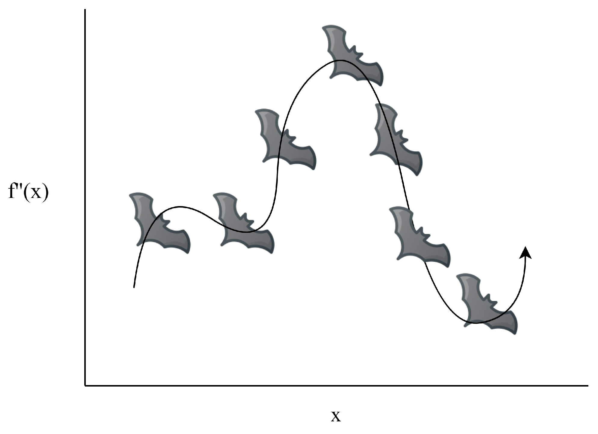 Electronics 10 01341 g001 Electronics 10 01341 g001