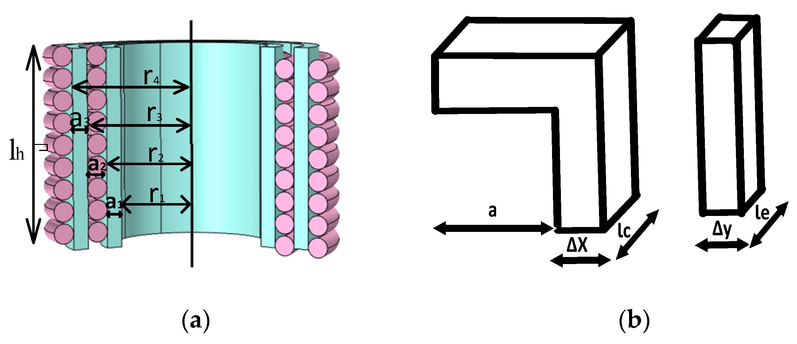 Electronics 10 01342 g002