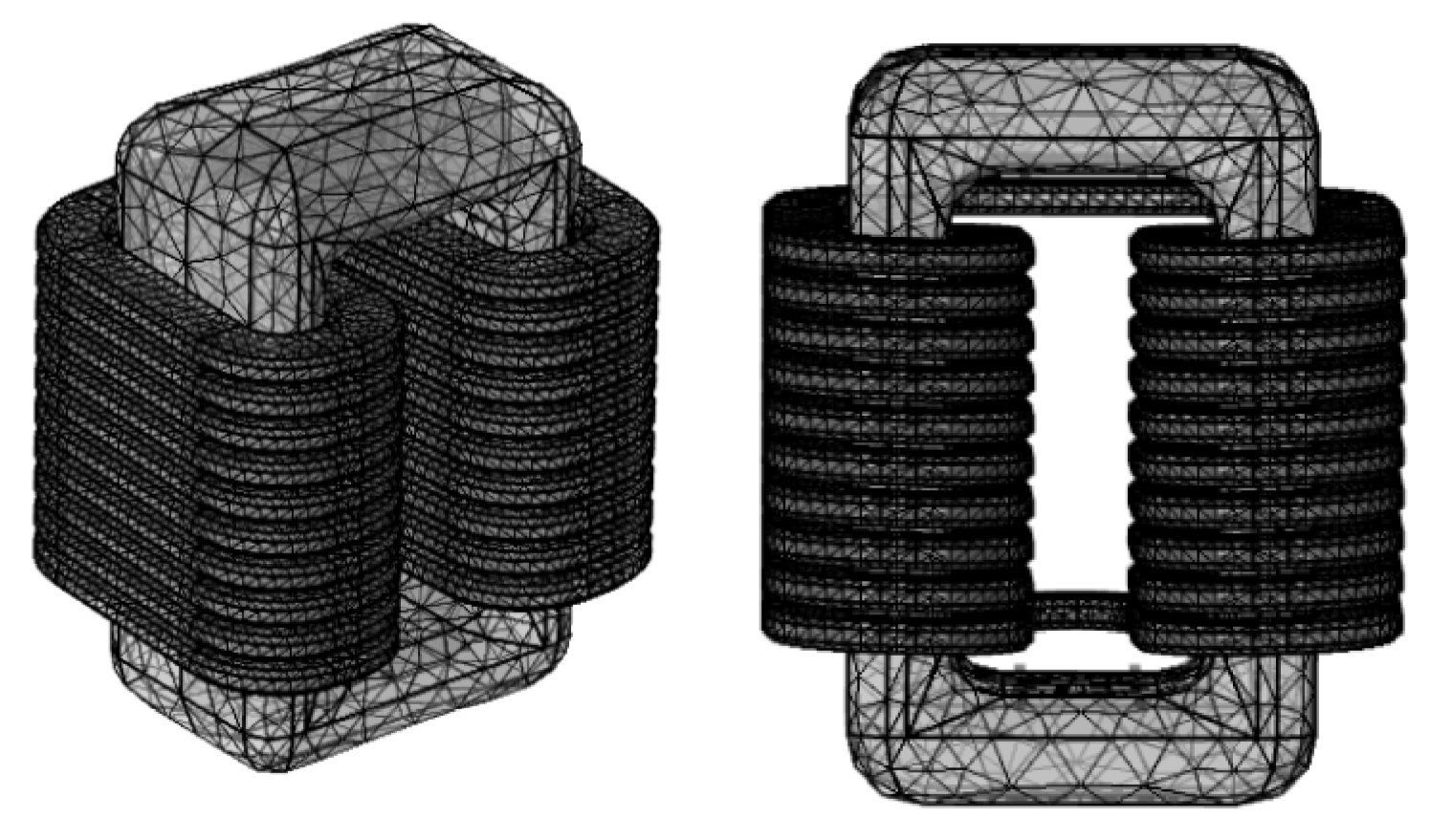 Electronics 10 01342 g007