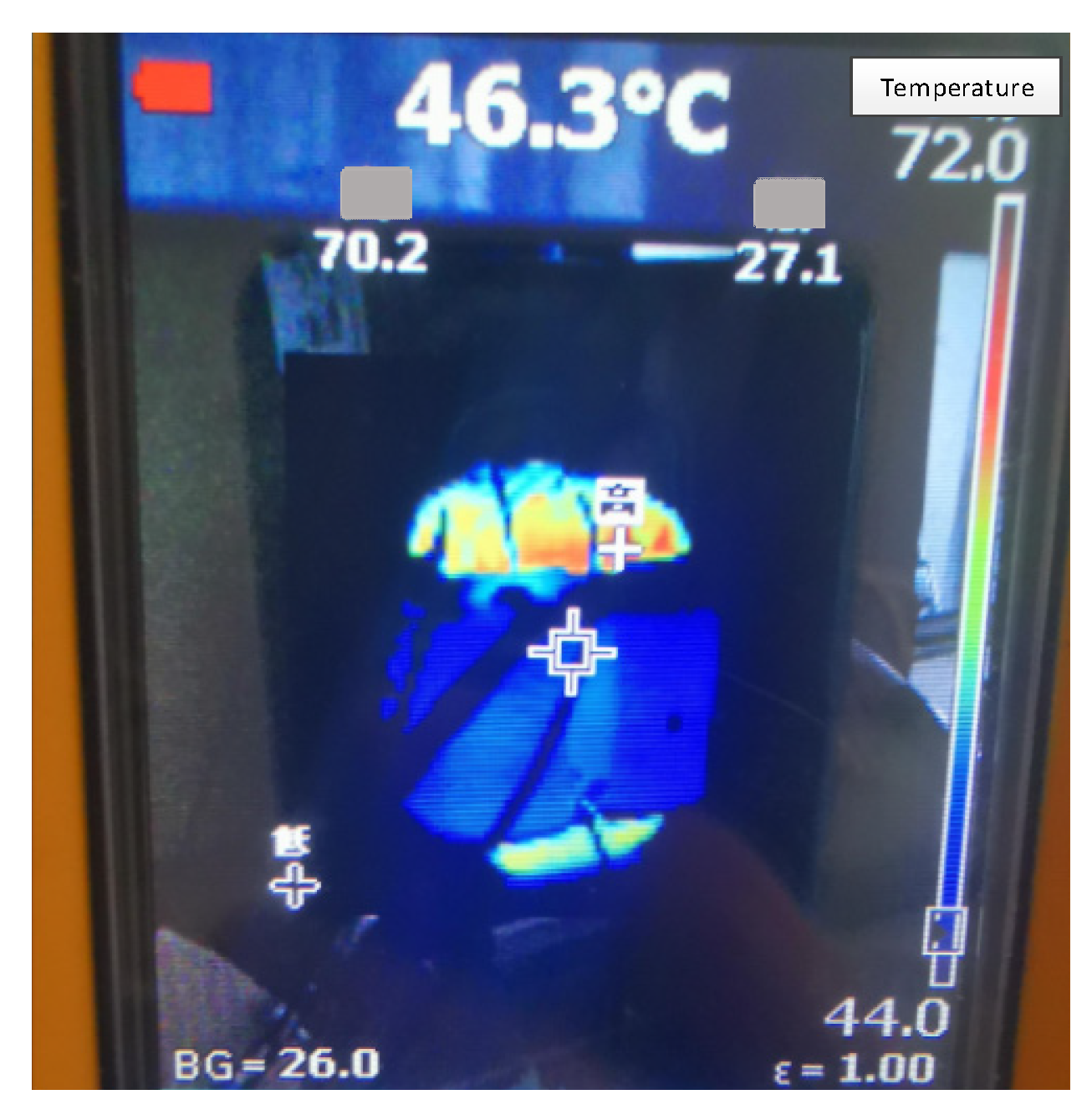 Electronics 10 01342 g012