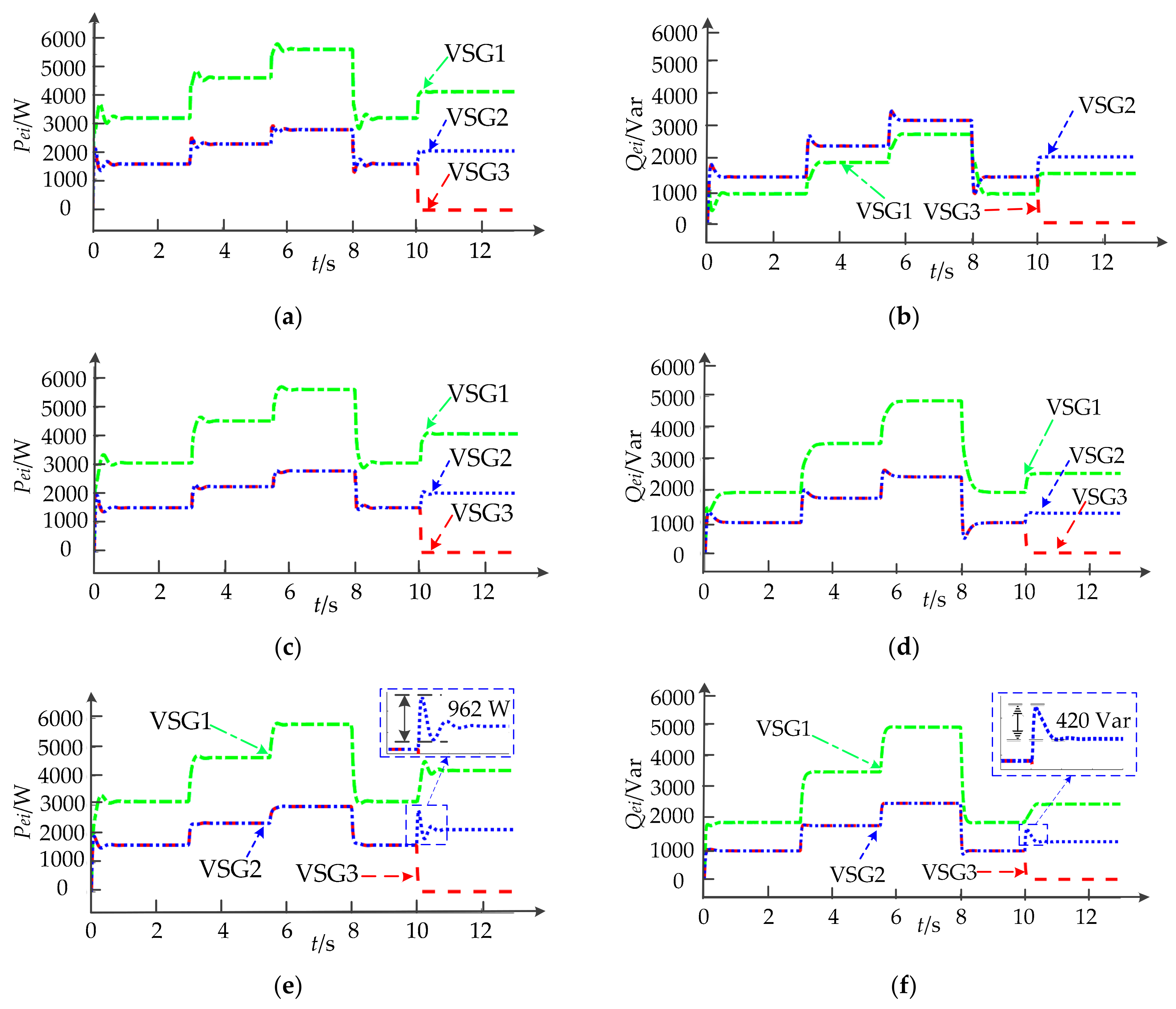 Electronics 10 01344 g006 Electronics 10 01344 g006