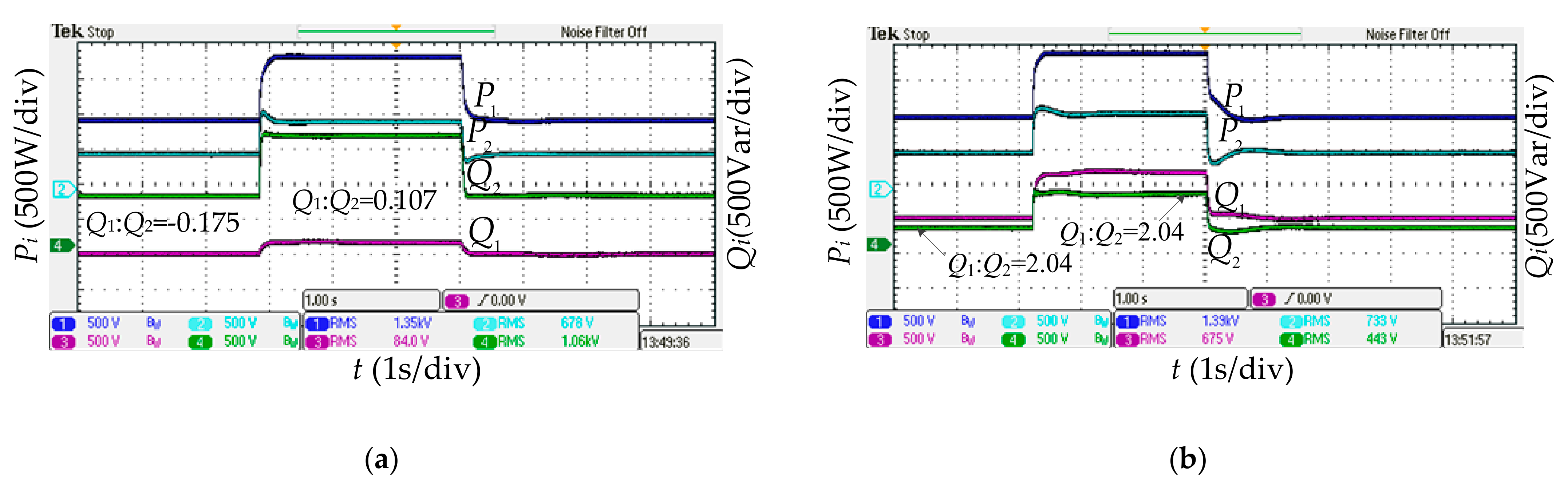 Electronics 10 01344 g010 Electronics 10 01344 g010
