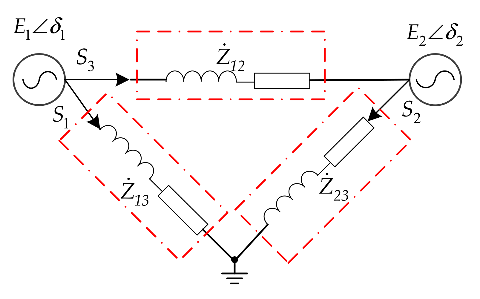 Electronics 10 01344 g0a1 Electronics 10 01344 g0a1
