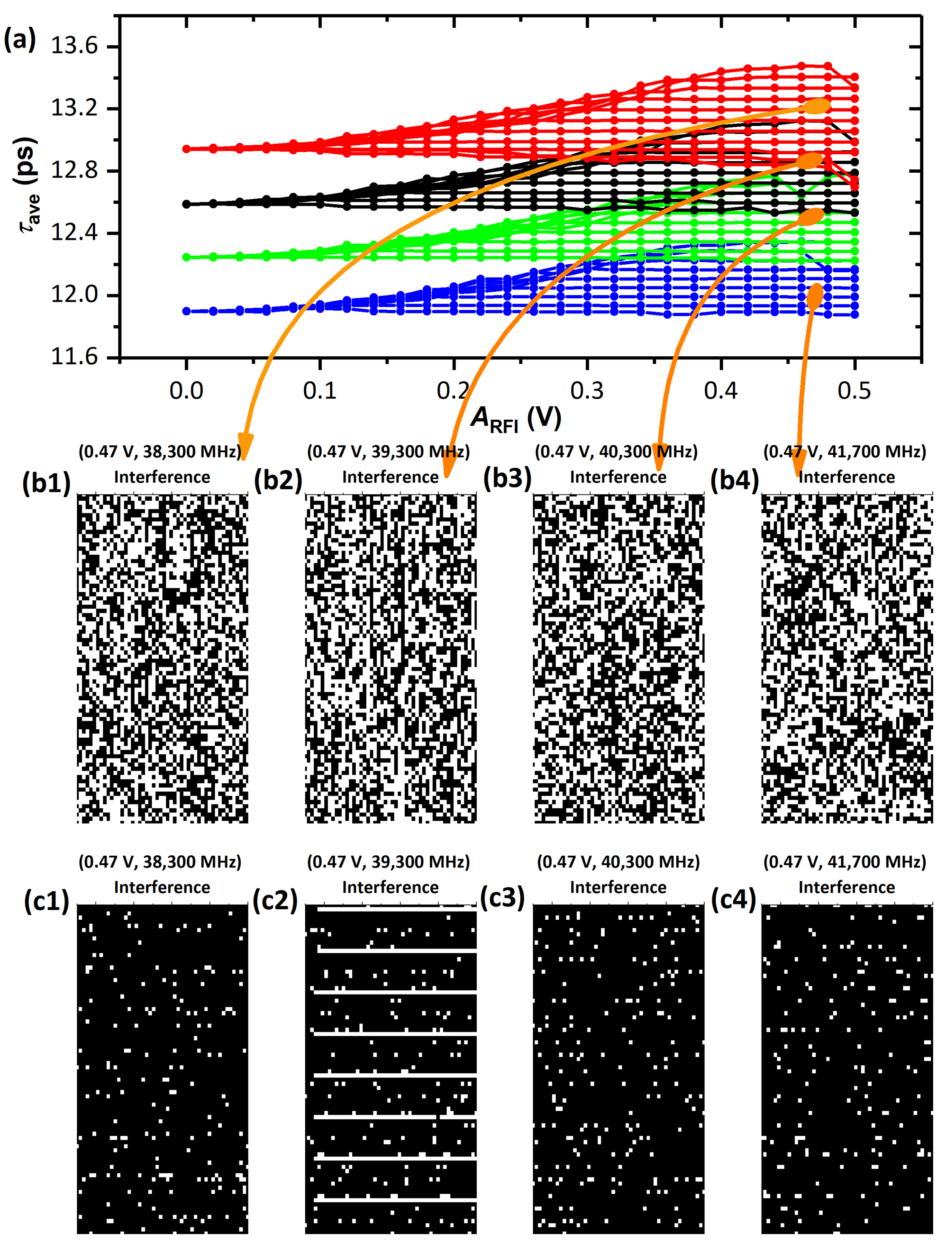 Electronics 10 01347 g013 Electronics 10 01347 g013