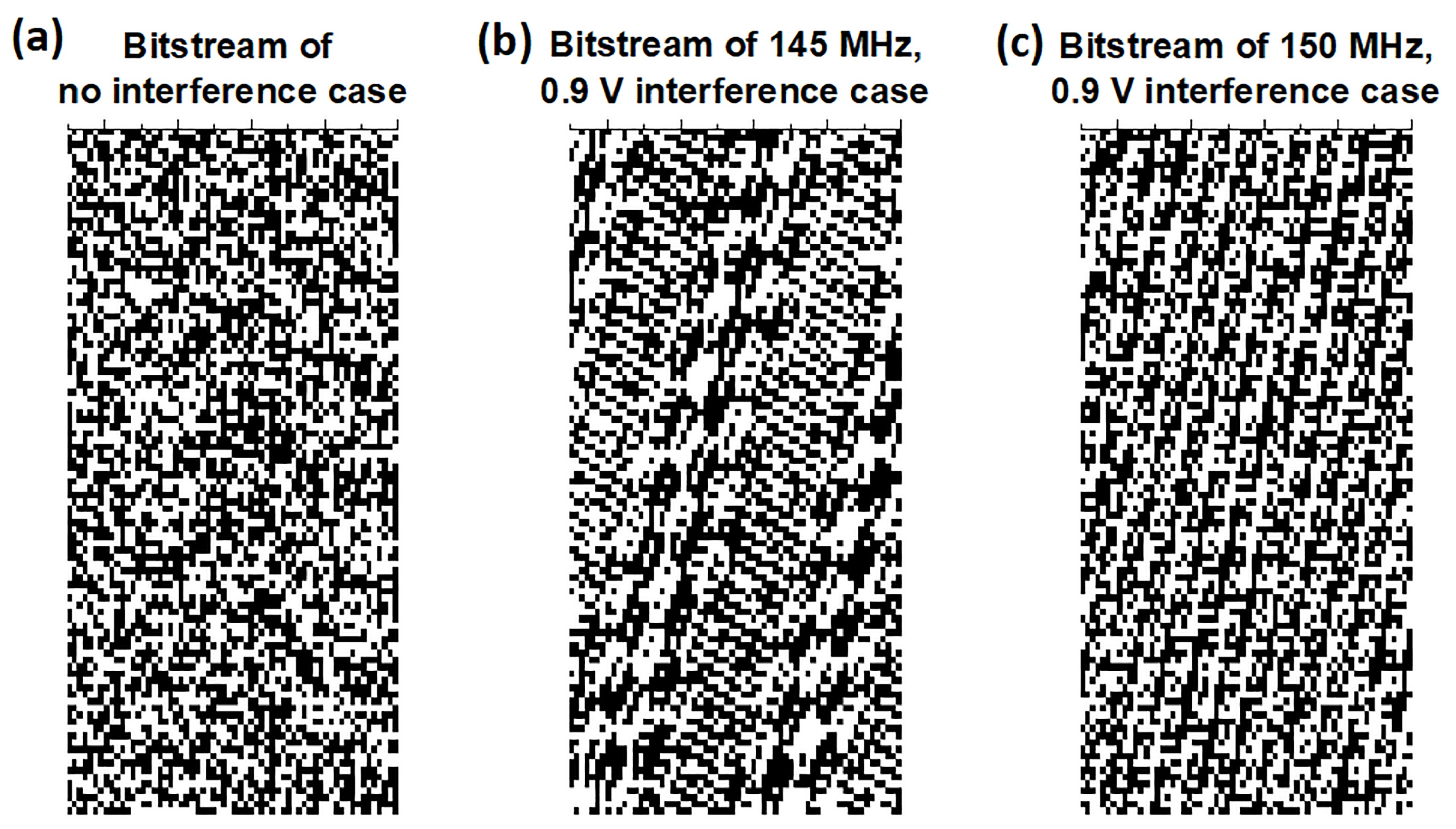 Electronics 10 01347 g017 Electronics 10 01347 g017