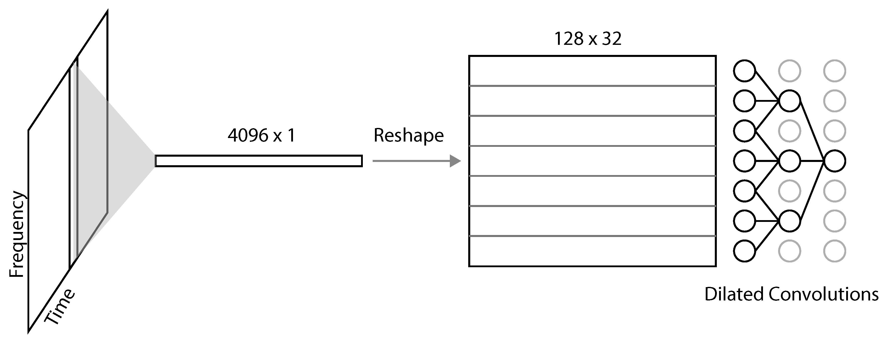 Electronics 10 01349 g002