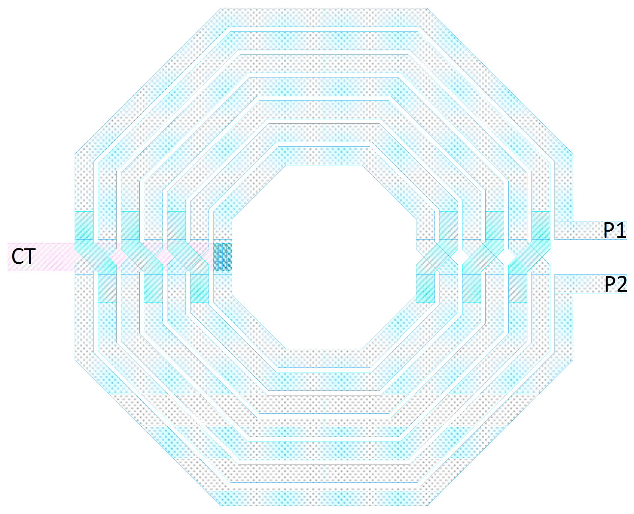 Electronics 10 01351 g004