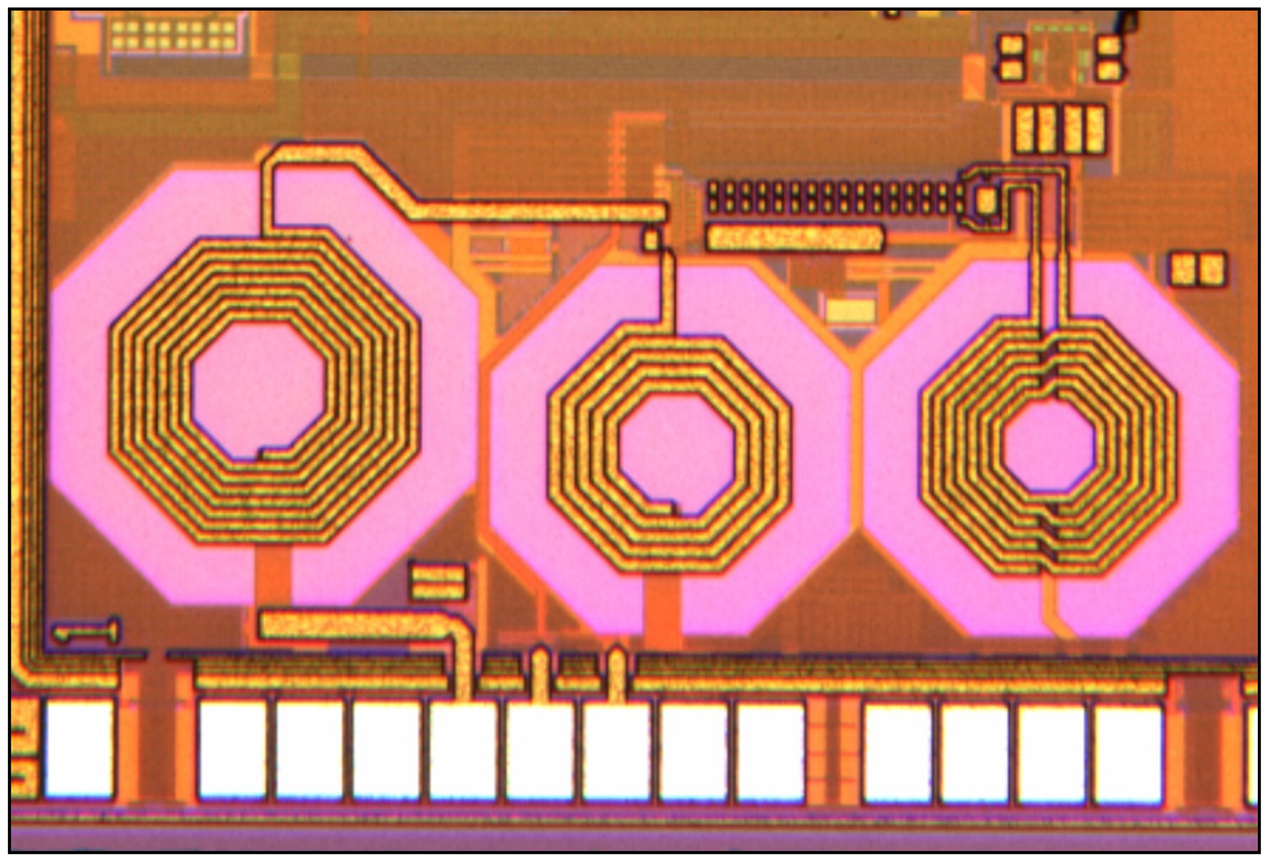 Electronics 10 01351 g025