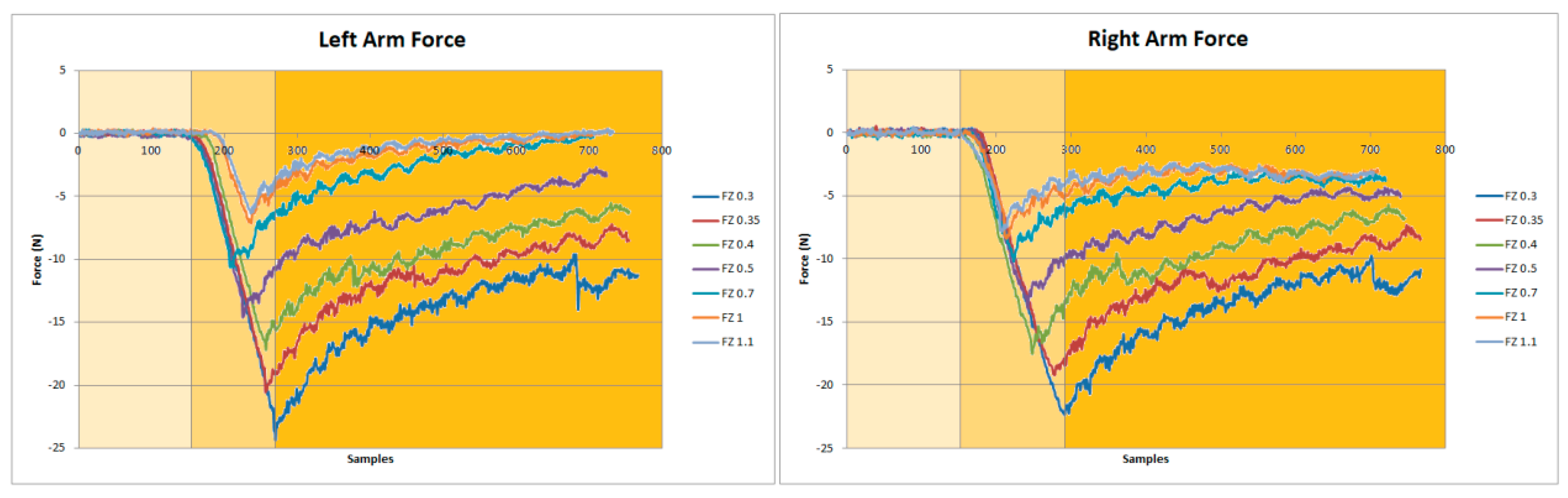 Electronics 10 01354 g010